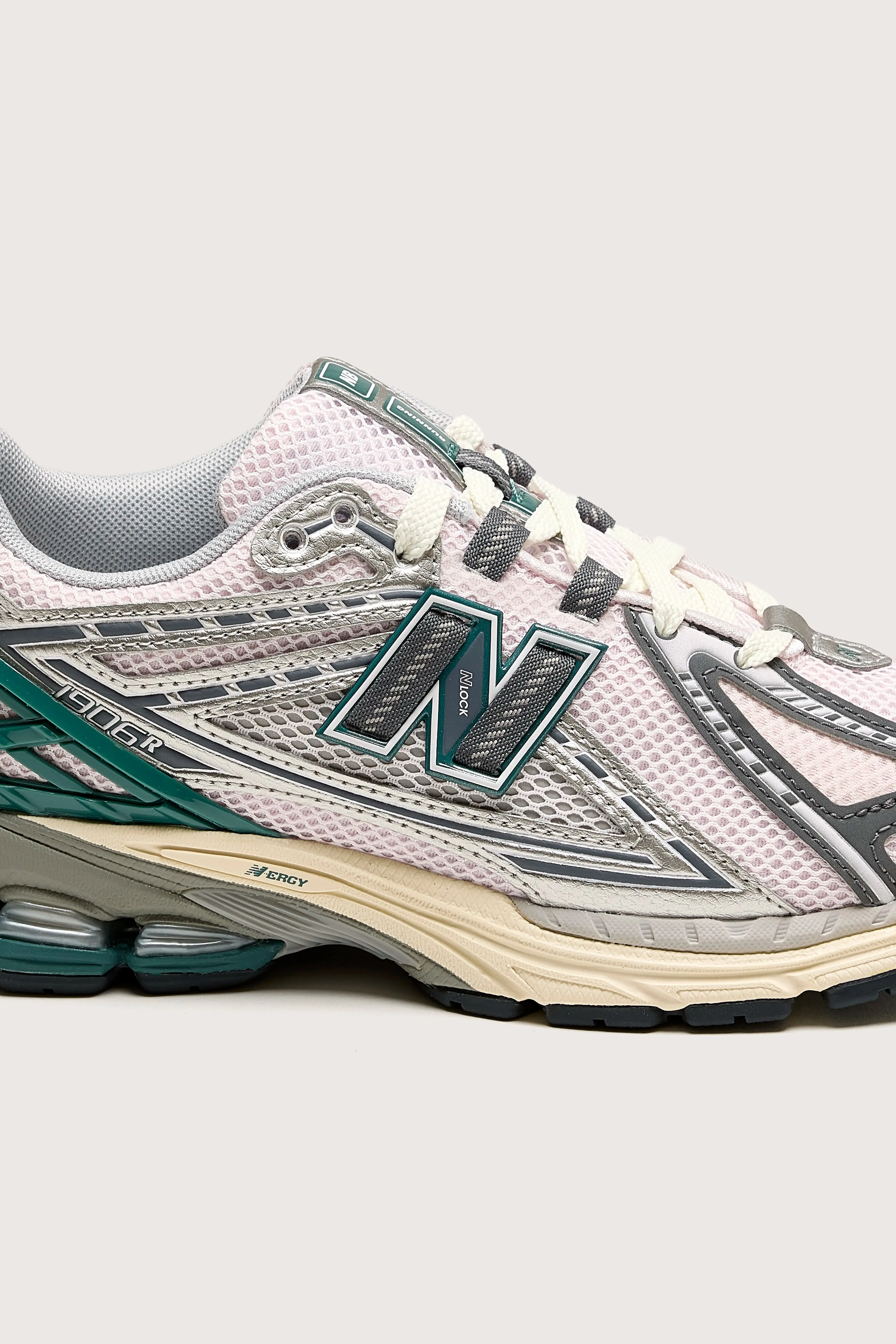 1906R For Women (242 / W / SILVER) sold by Bellrose product image thumbnail 5