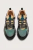 Yamano 3 for Women (242 / W / BLACK) sold by Bellrose