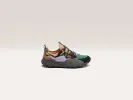 Yamano 3 for Women (242 / W / BLACK) sold by Bellrose