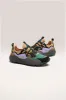 Yamano 3 for Women (242 / W / BLACK) sold by Bellrose