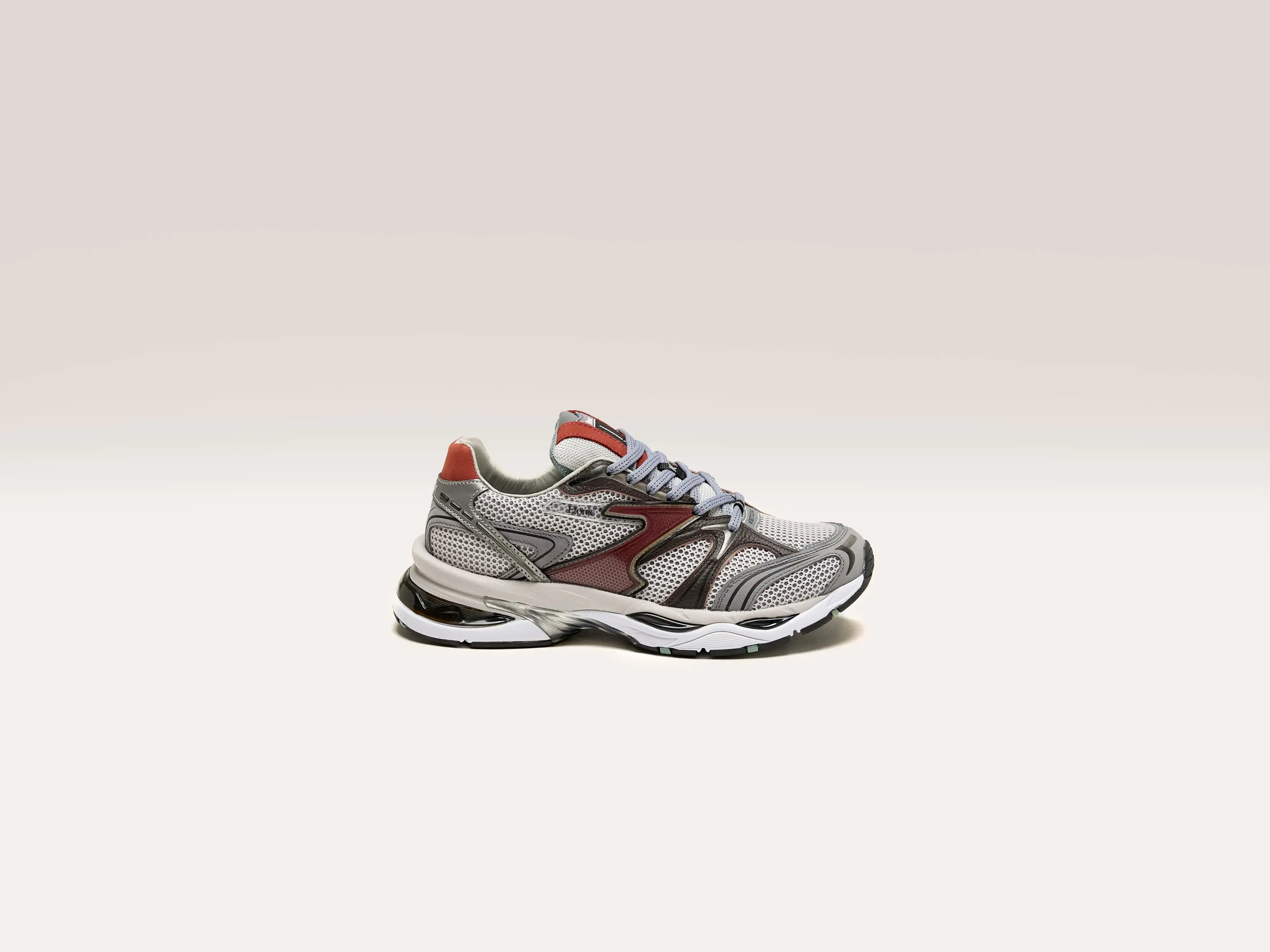 Kendari Multi for Women (242 / W / GREY) sold by Bellrose