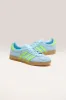 Gazelle Indoor For Women (242 / W / BLUE) sold by Bellrose