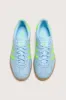 Gazelle Indoor For Women (242 / W / BLUE) sold by Bellrose