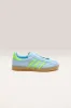 Gazelle Indoor For Women (242 / W / BLUE) sold by Bellrose