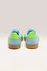 Gazelle Indoor For Women (242 / W / BLUE) sold by Bellrose