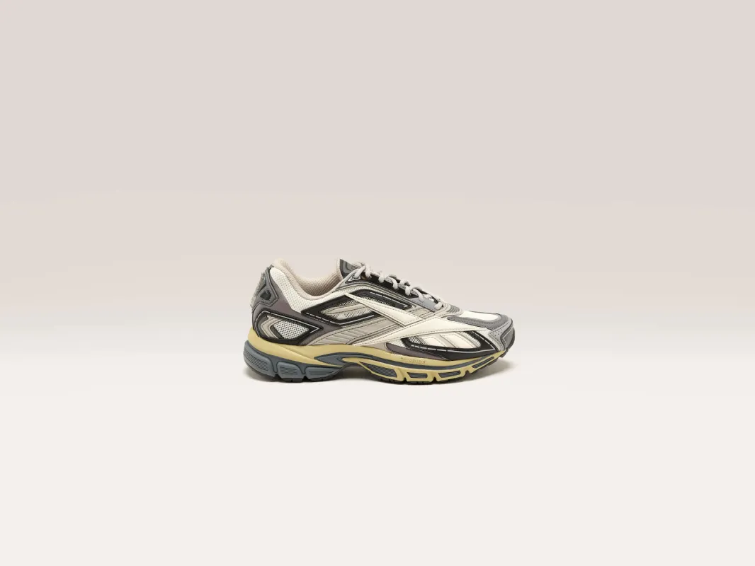 Premier Road Ultra for Women (242 / W / GREY) made by Reebok