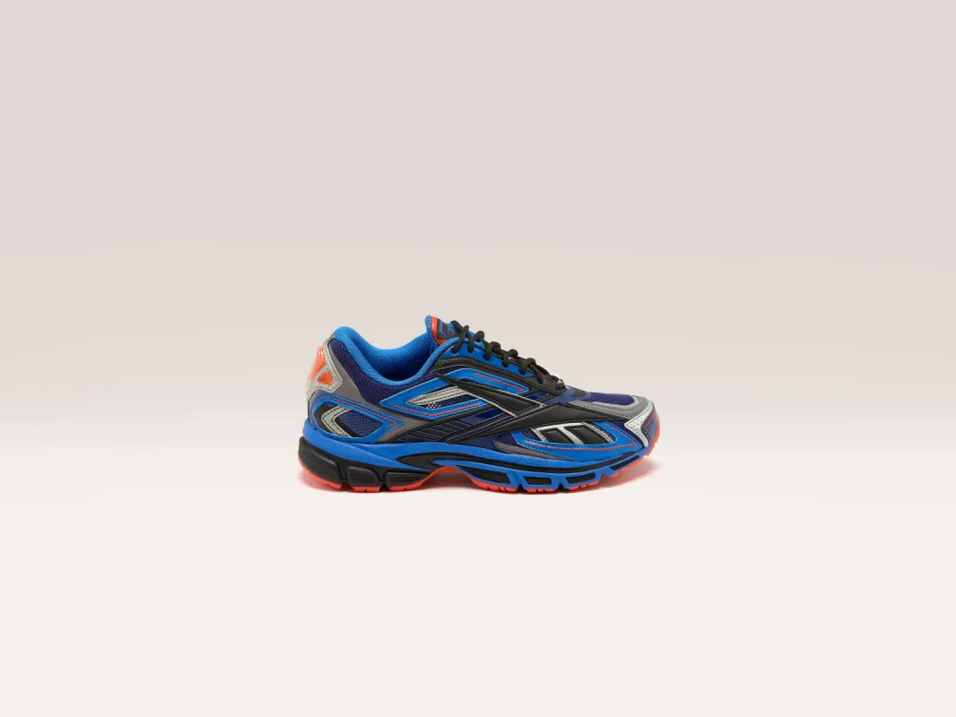 Premier Road Ultra for Women (242 / W / BLUE) made by Reebok