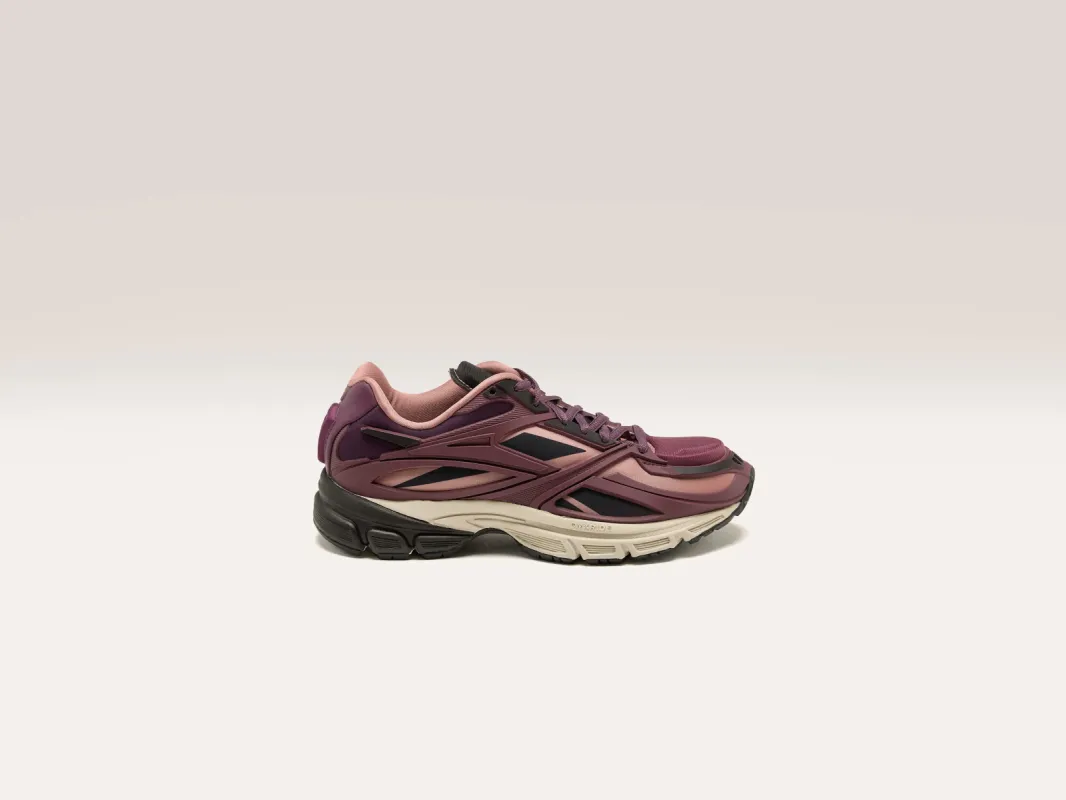 Premier Road Modern for Women (242 / W / PLUM) made by Reebok