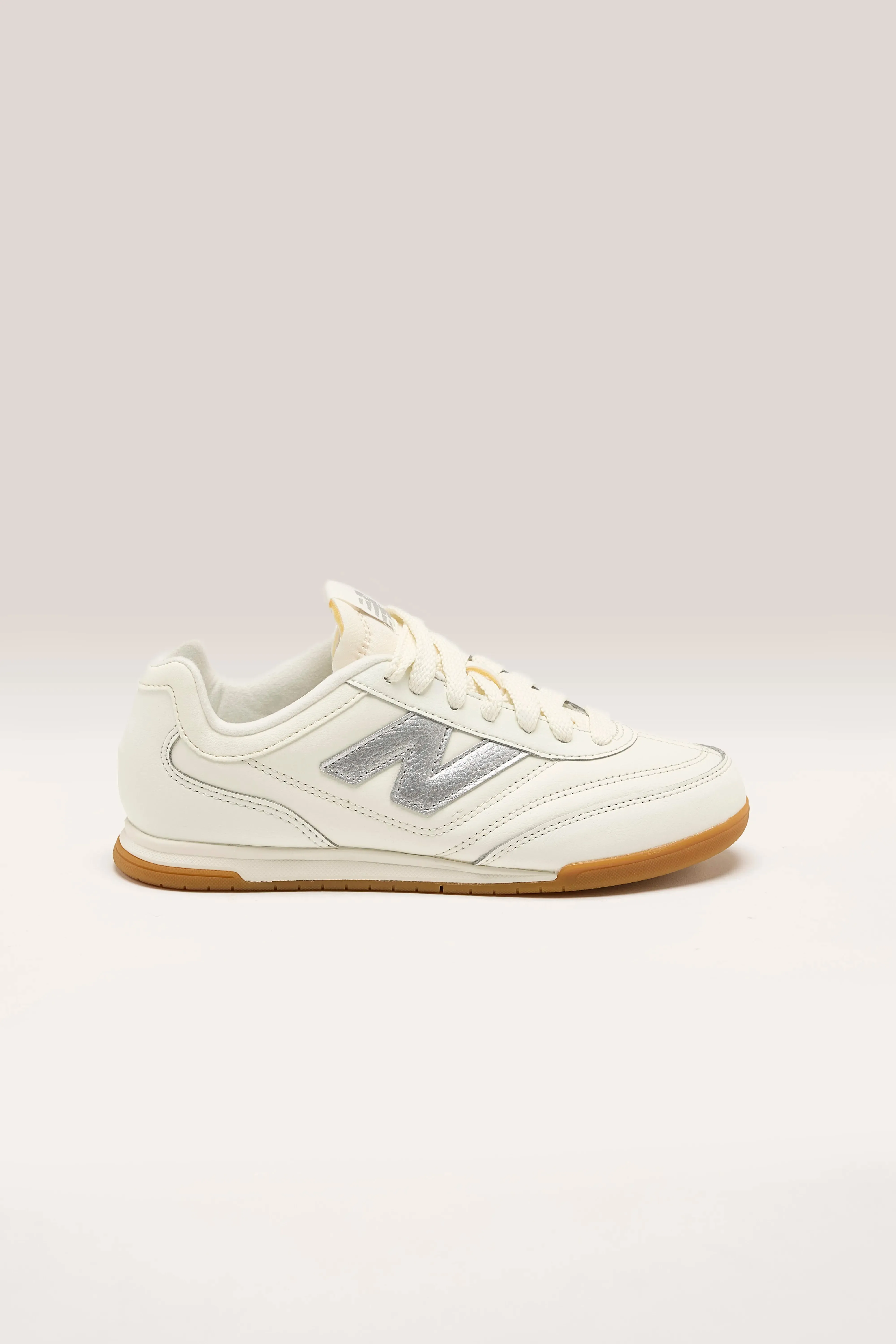 Rc42 For Women (242 / W / WHITE) sold by Bellrose product image thumbnail 2