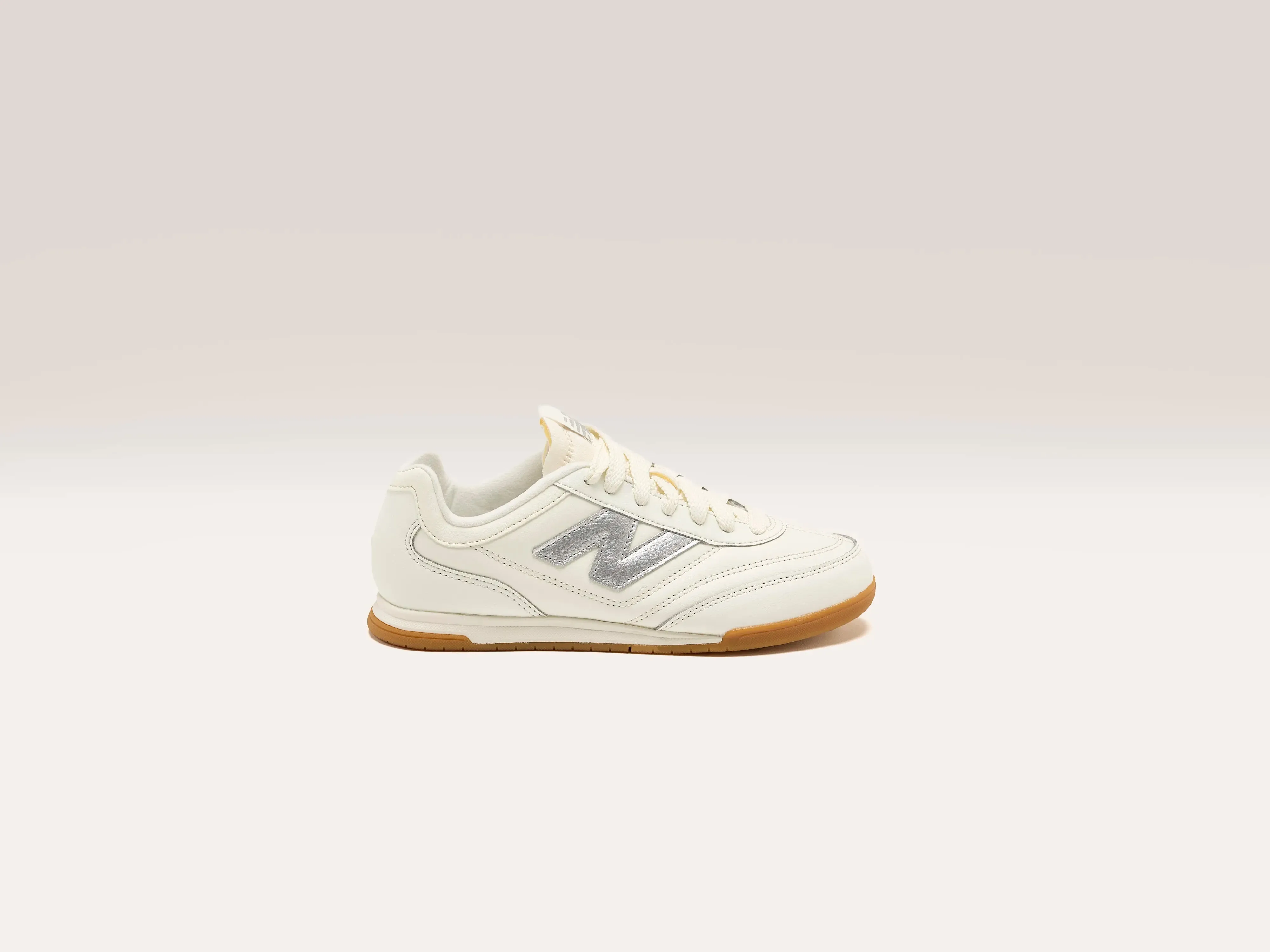 Rc42 For Women (242 / W / WHITE) sold by Bellrose