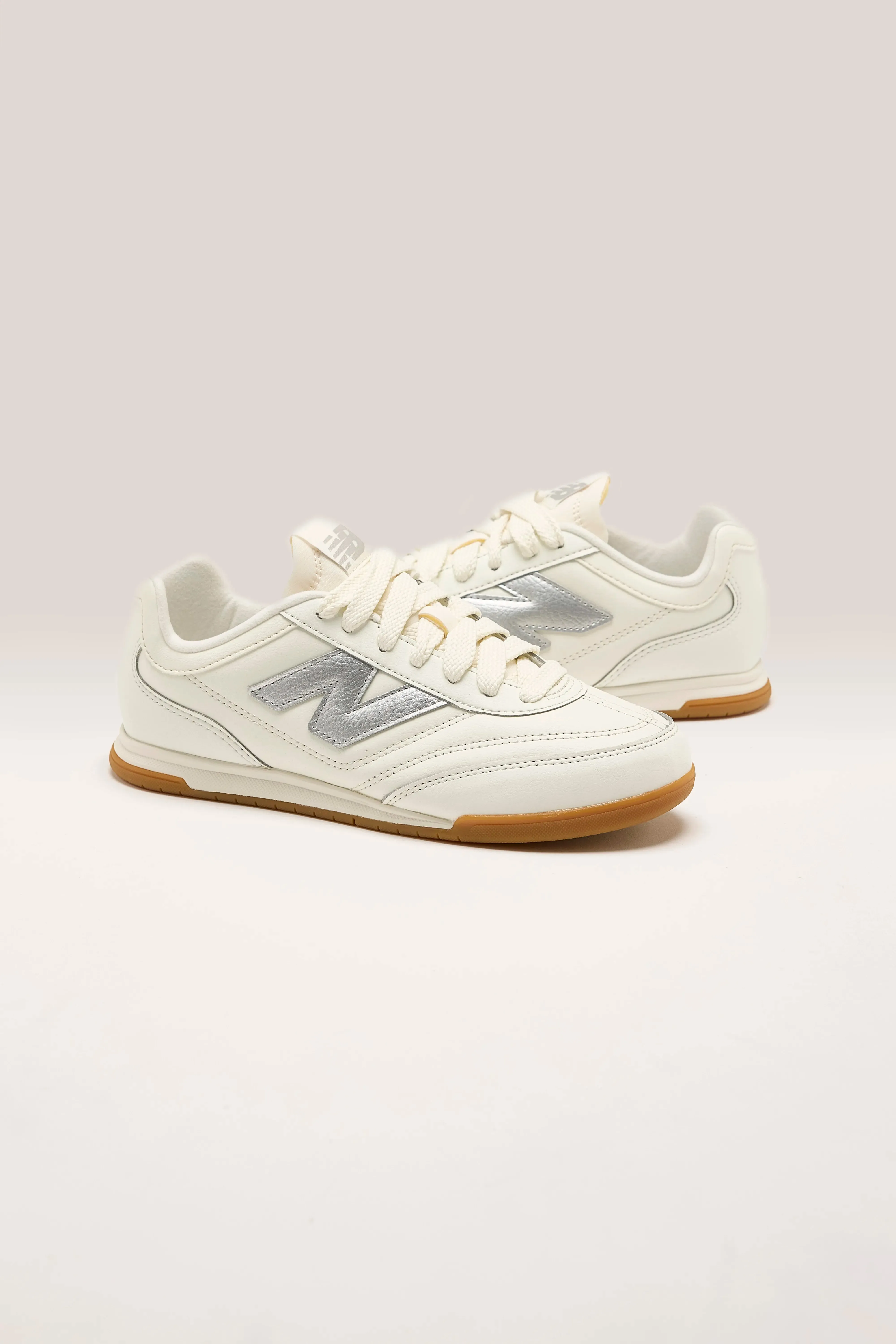 Rc42 For Women (242 / W / WHITE) sold by Bellrose product image thumbnail 3