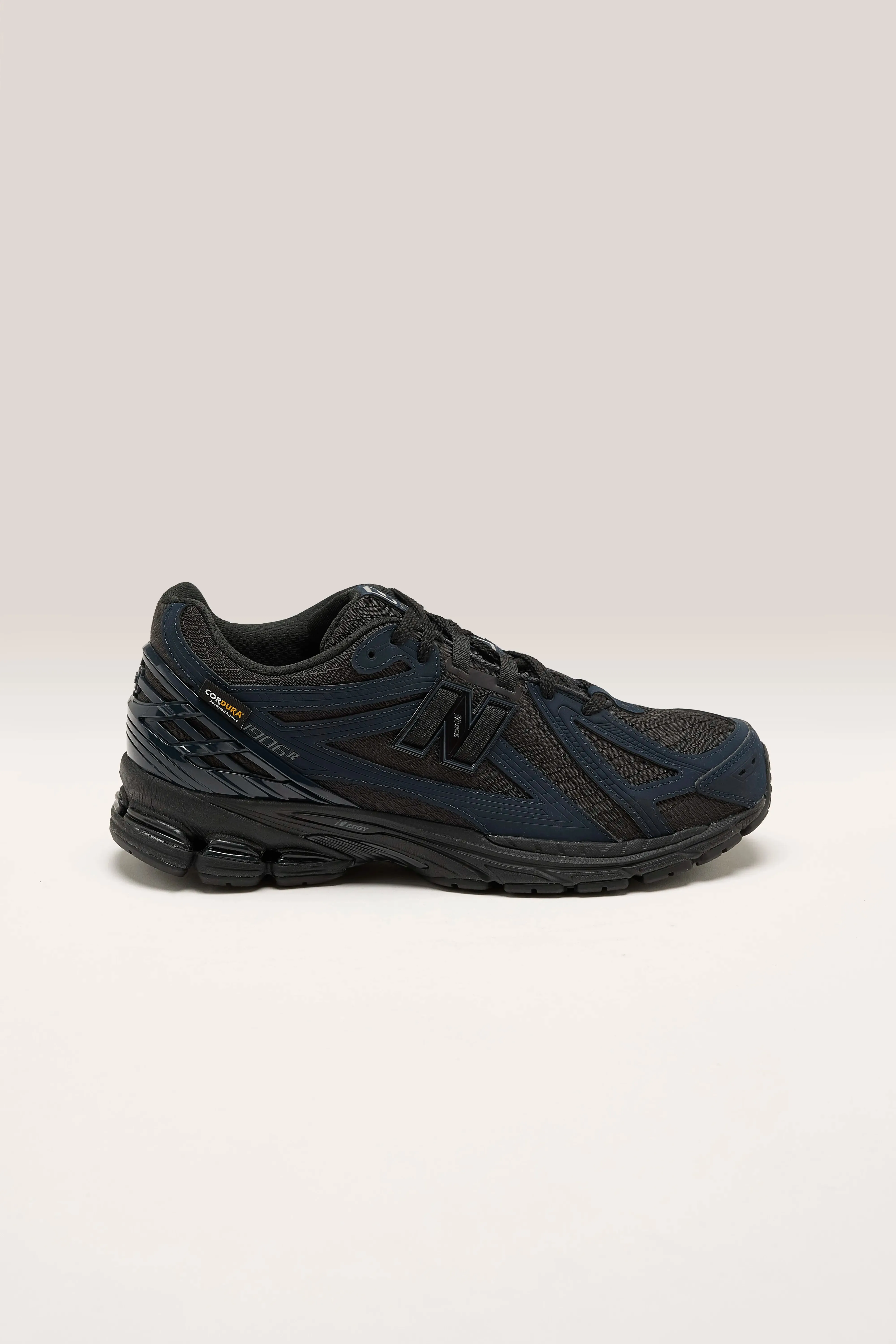 1906R For Men (242 / M / MULTICOLOR) sold by Bellrose product image thumbnail 2