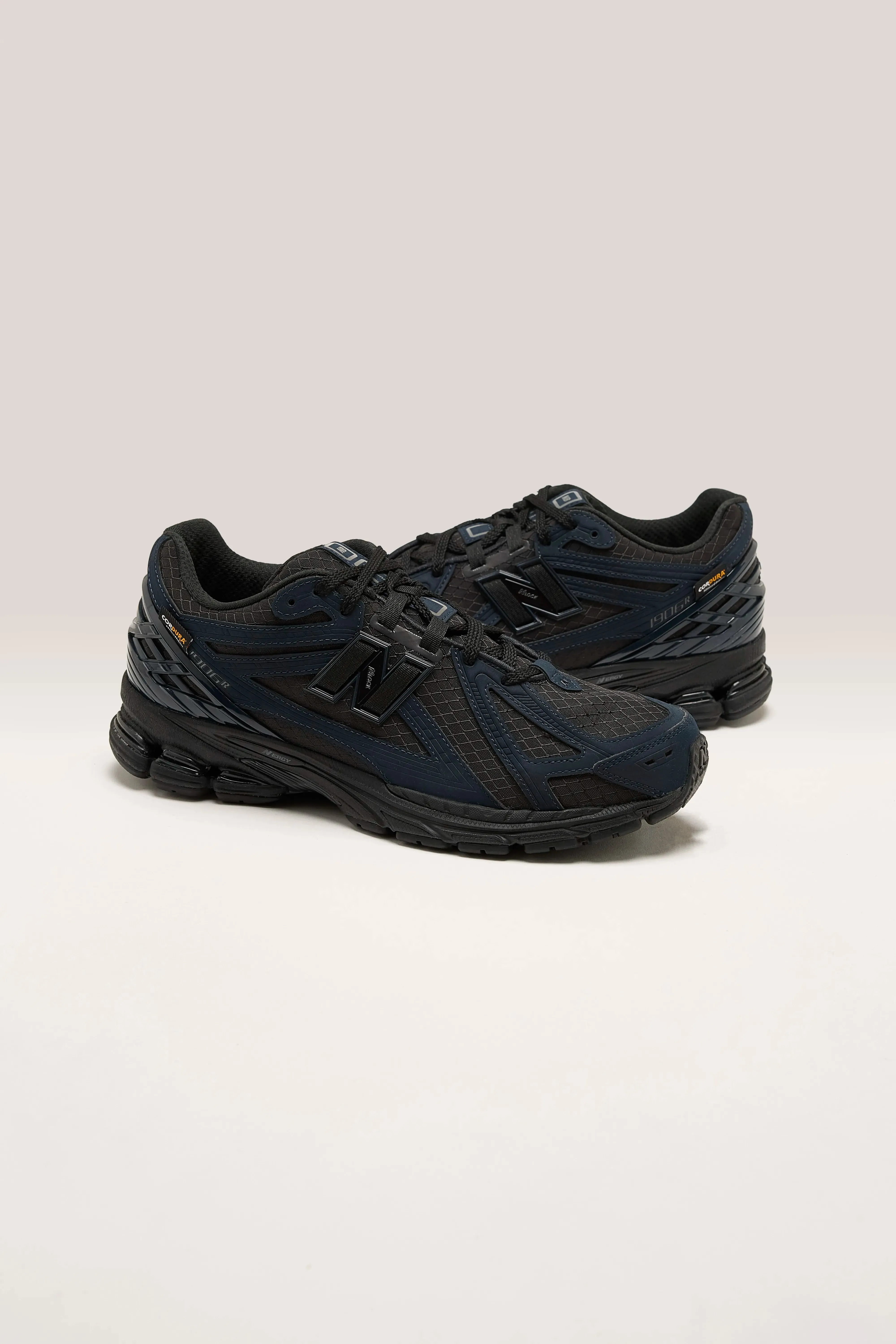 1906R For Men (242 / M / MULTICOLOR) sold by Bellrose product image thumbnail 3