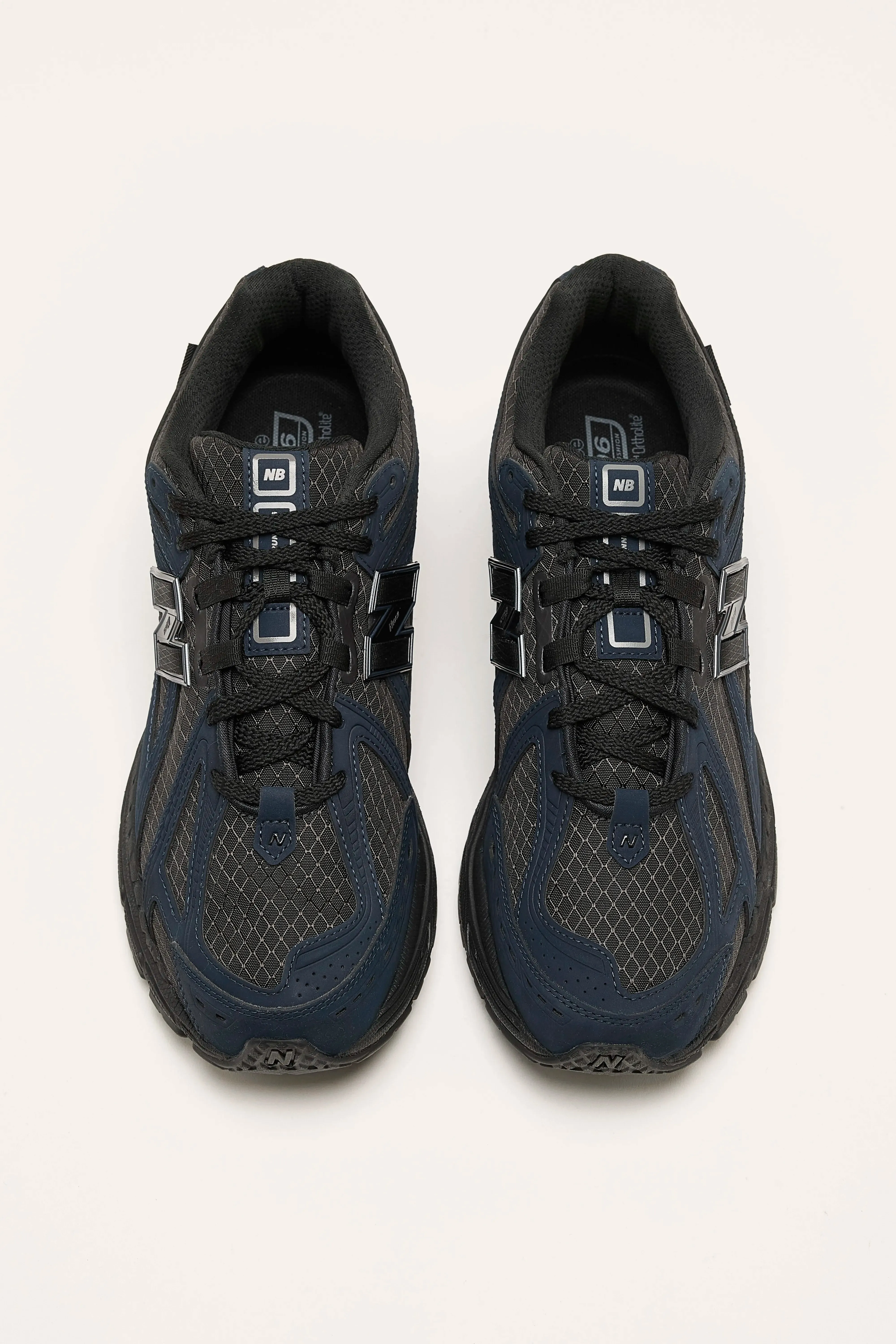 1906R For Men (242 / M / MULTICOLOR) sold by Bellrose product image thumbnail 4