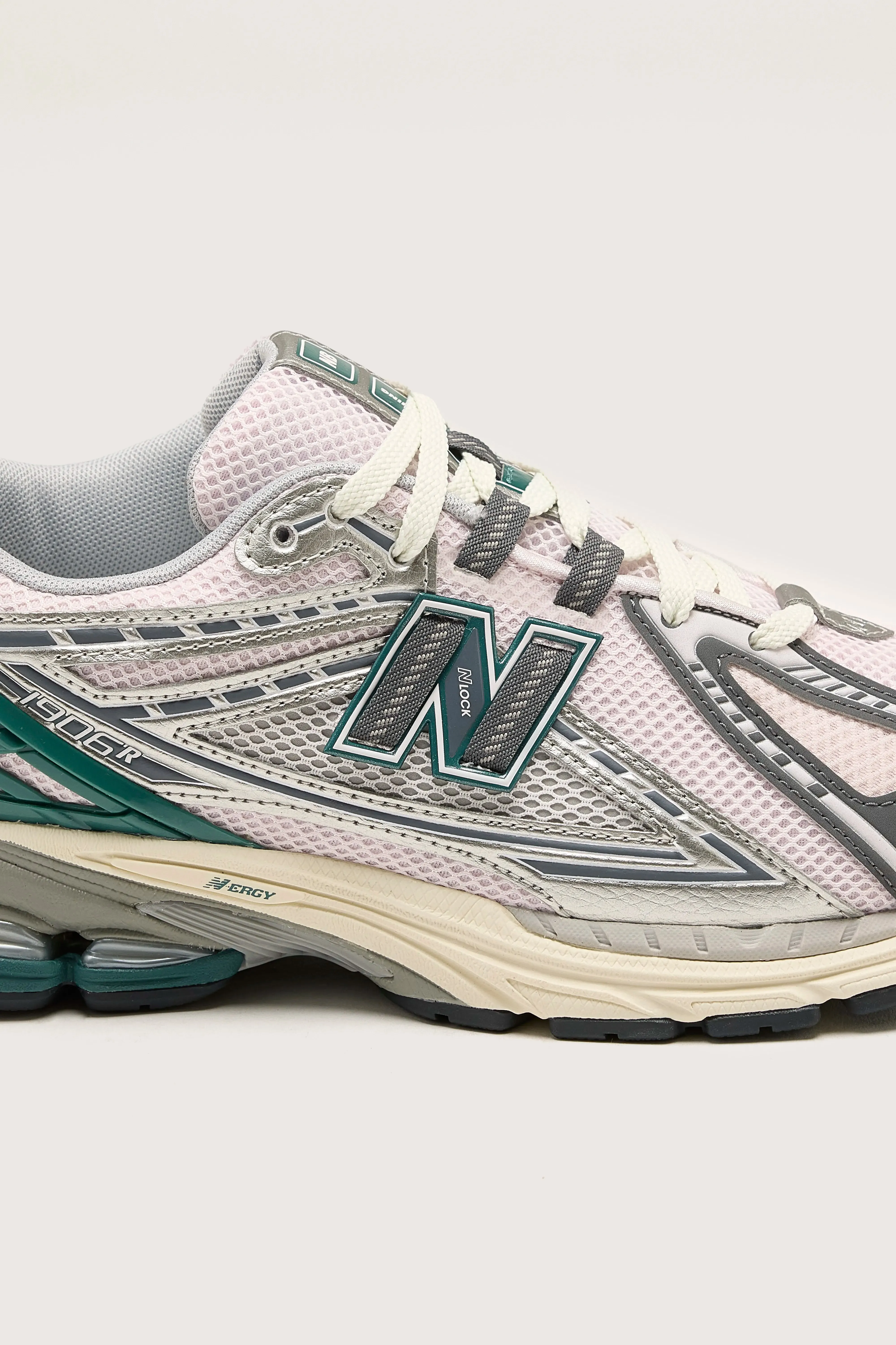 1906R For Men (242 / M / SILVER) sold by Bellrose product image thumbnail 5