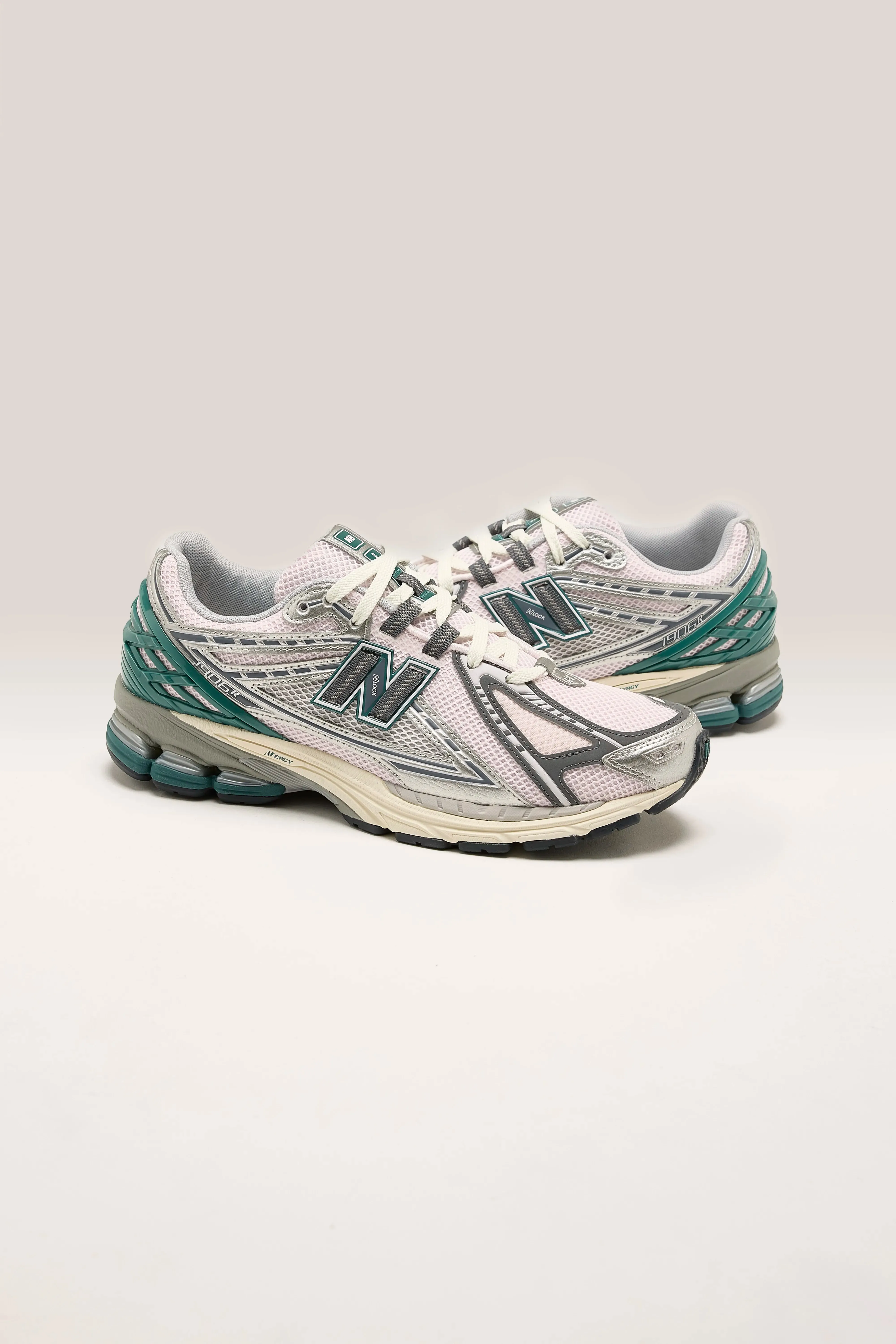 1906R For Men (242 / M / SILVER) sold by Bellrose product image thumbnail 3