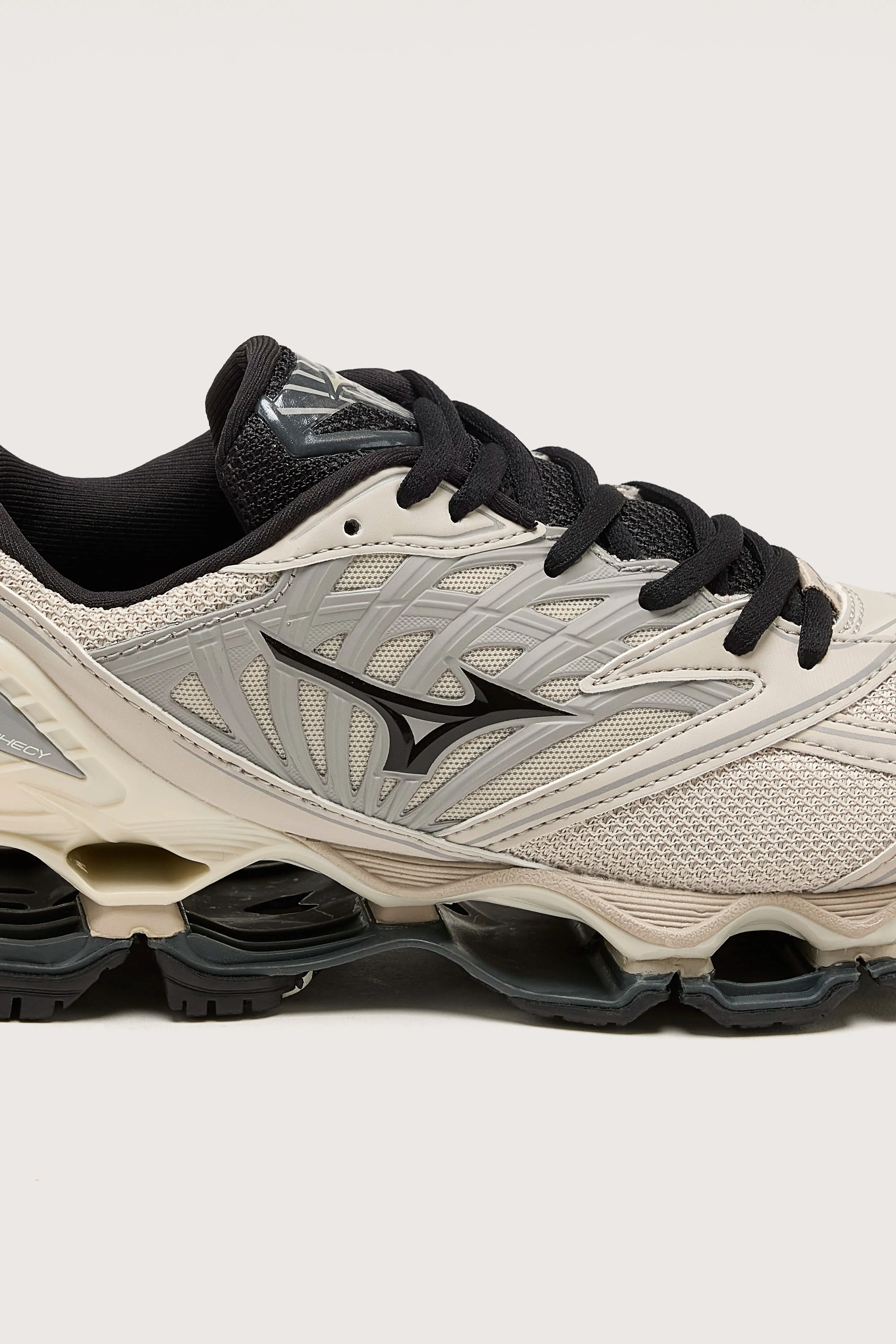Wave Prophecy Ls for Women (242 / W / BEIGE) sold by Bellrose product image thumbnail 5