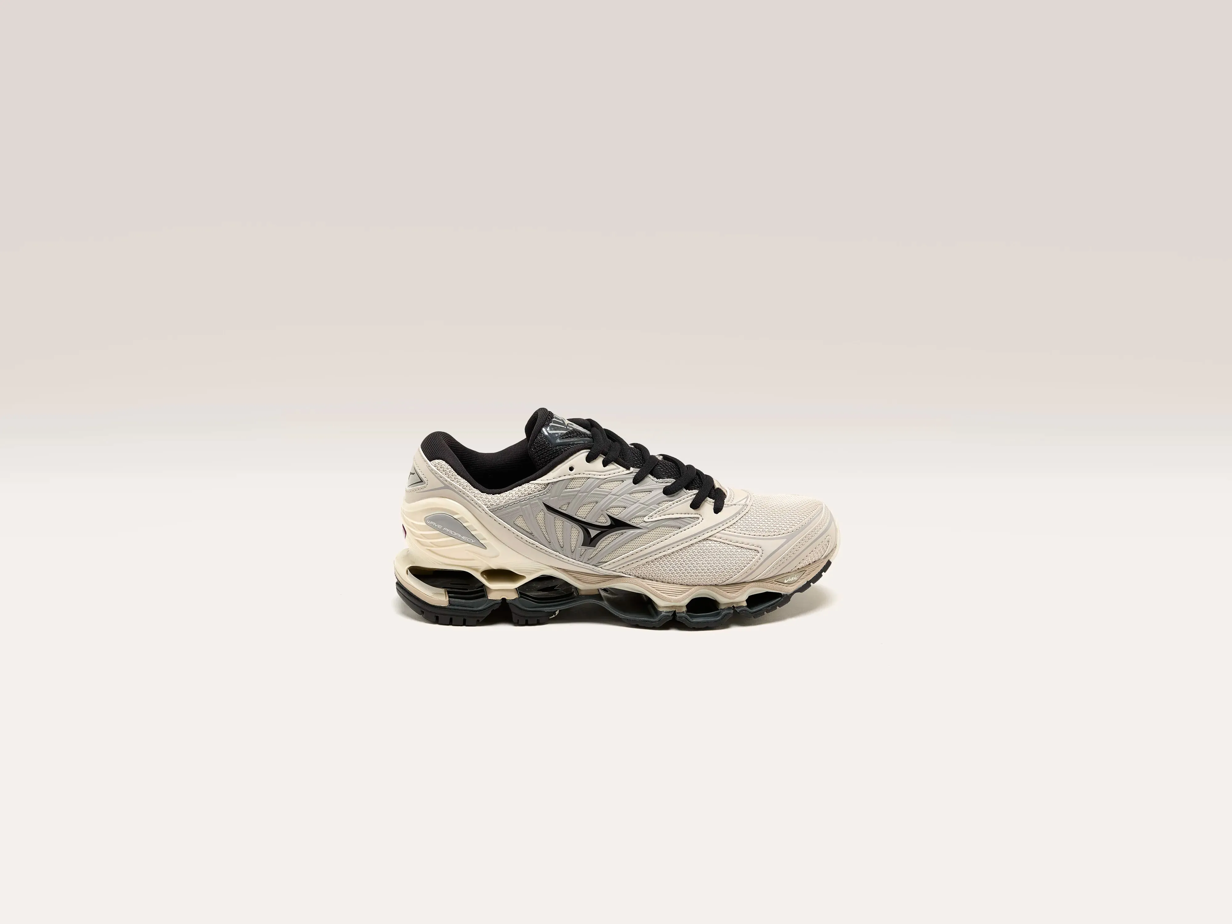 Wave Prophecy Ls for Women (242 / W / BEIGE) sold by Bellrose