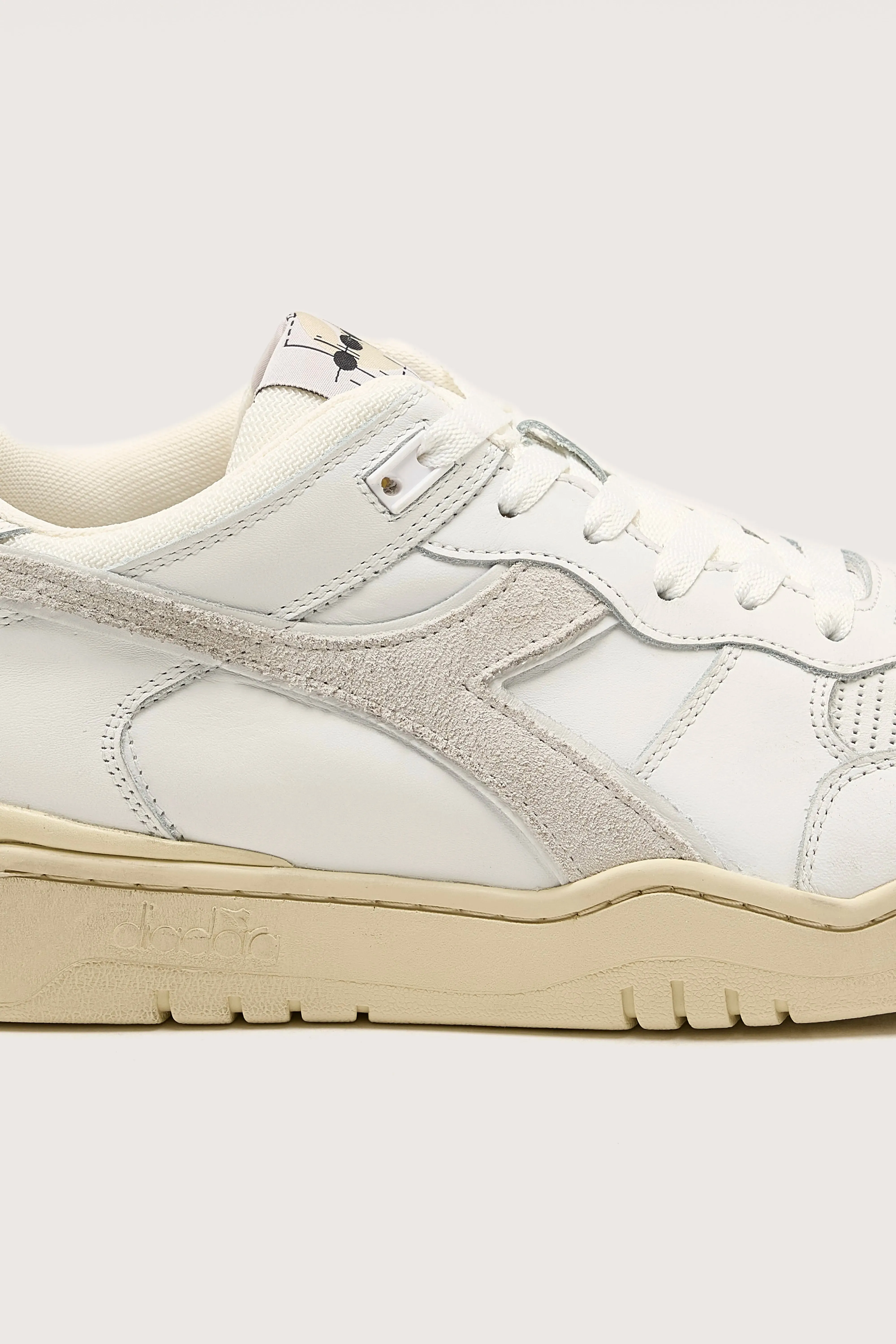 B.560 Used for Men (242 / M / GREY) sold by Bellrose product image thumbnail 5