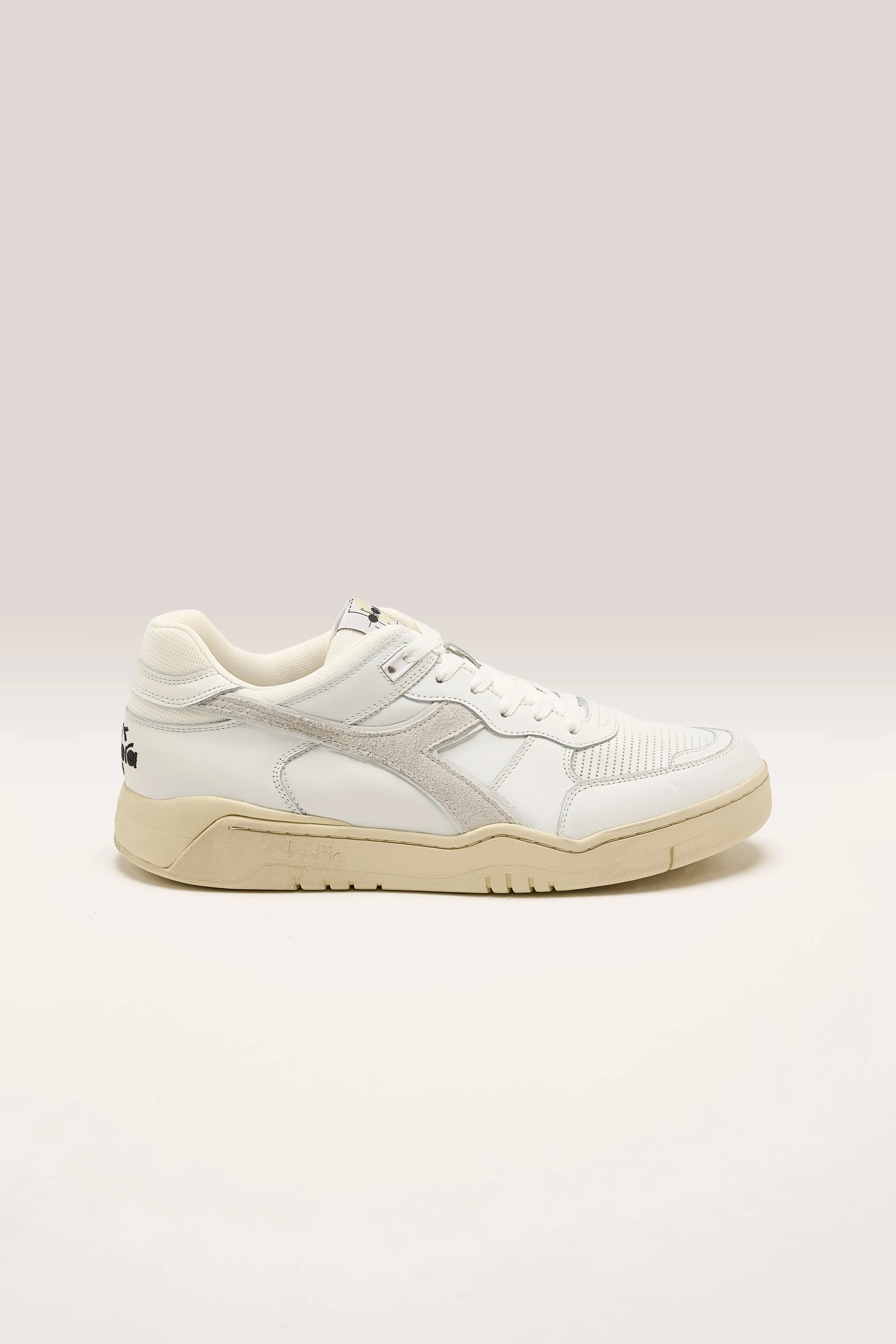 B.560 Used for Men (242 / M / GREY) sold by Bellrose product image thumbnail 2