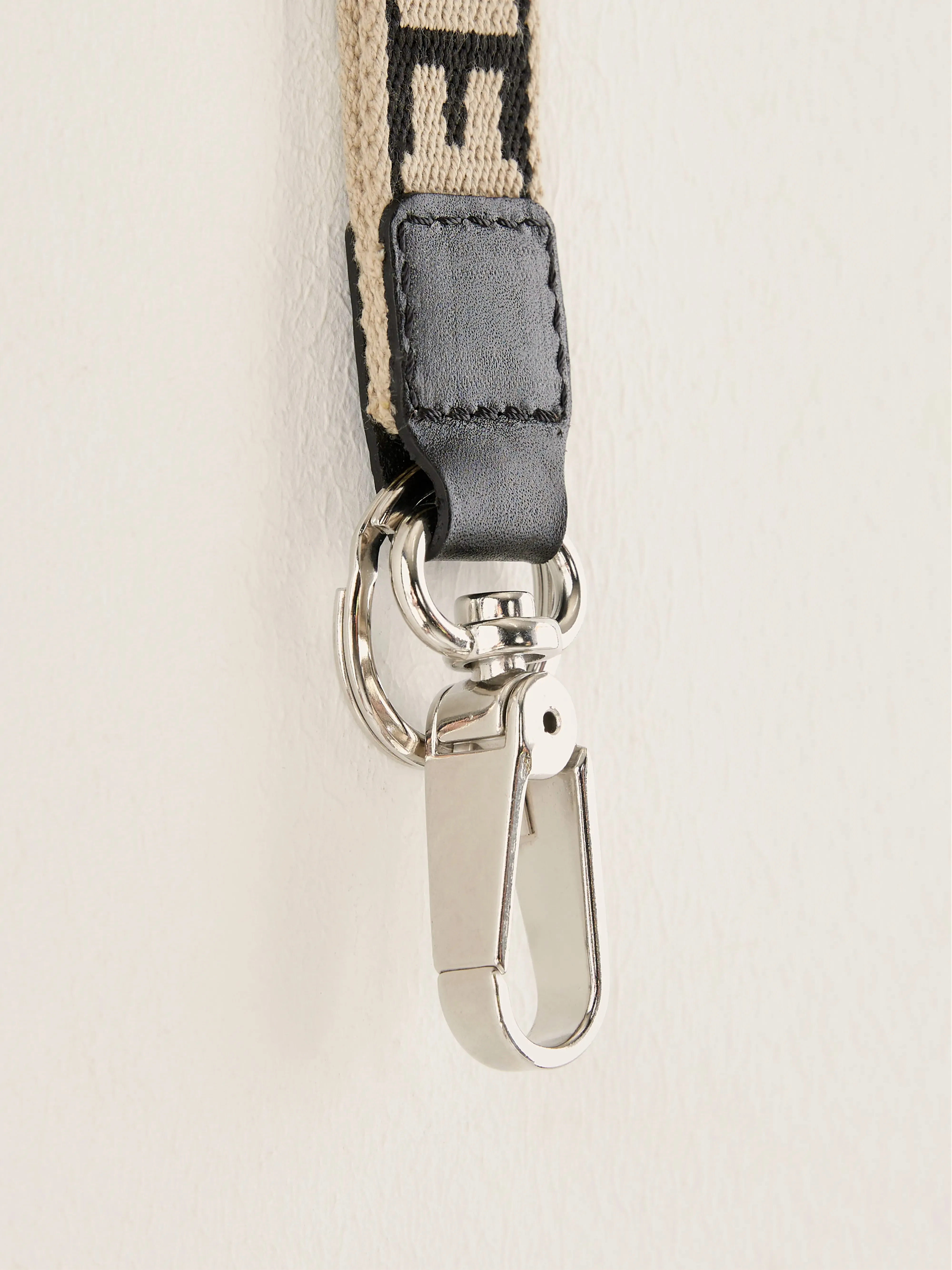 Sokey keyring (251 / W / COMBO A) sold by Bellrose product image thumbnail 4