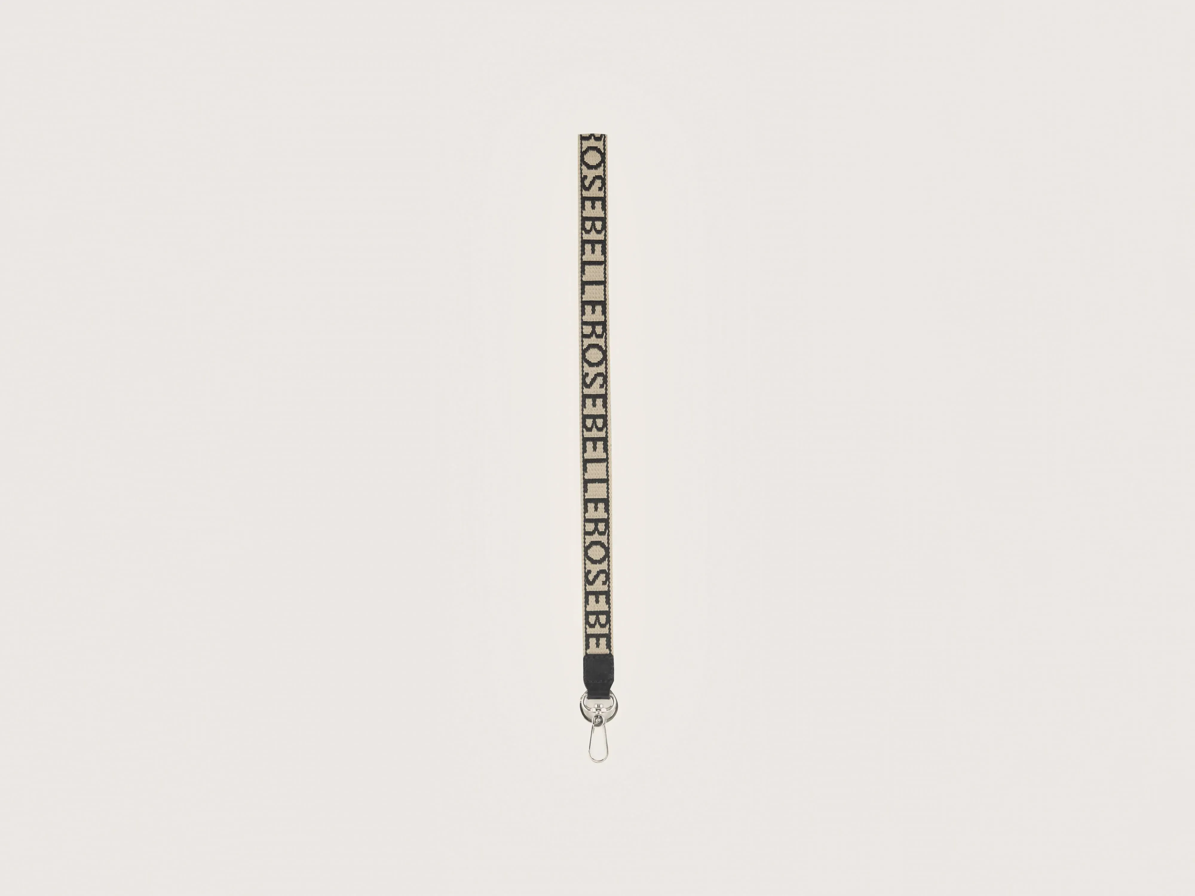 Sokey keyring (251 / W / COMBO A) sold by Bellrose