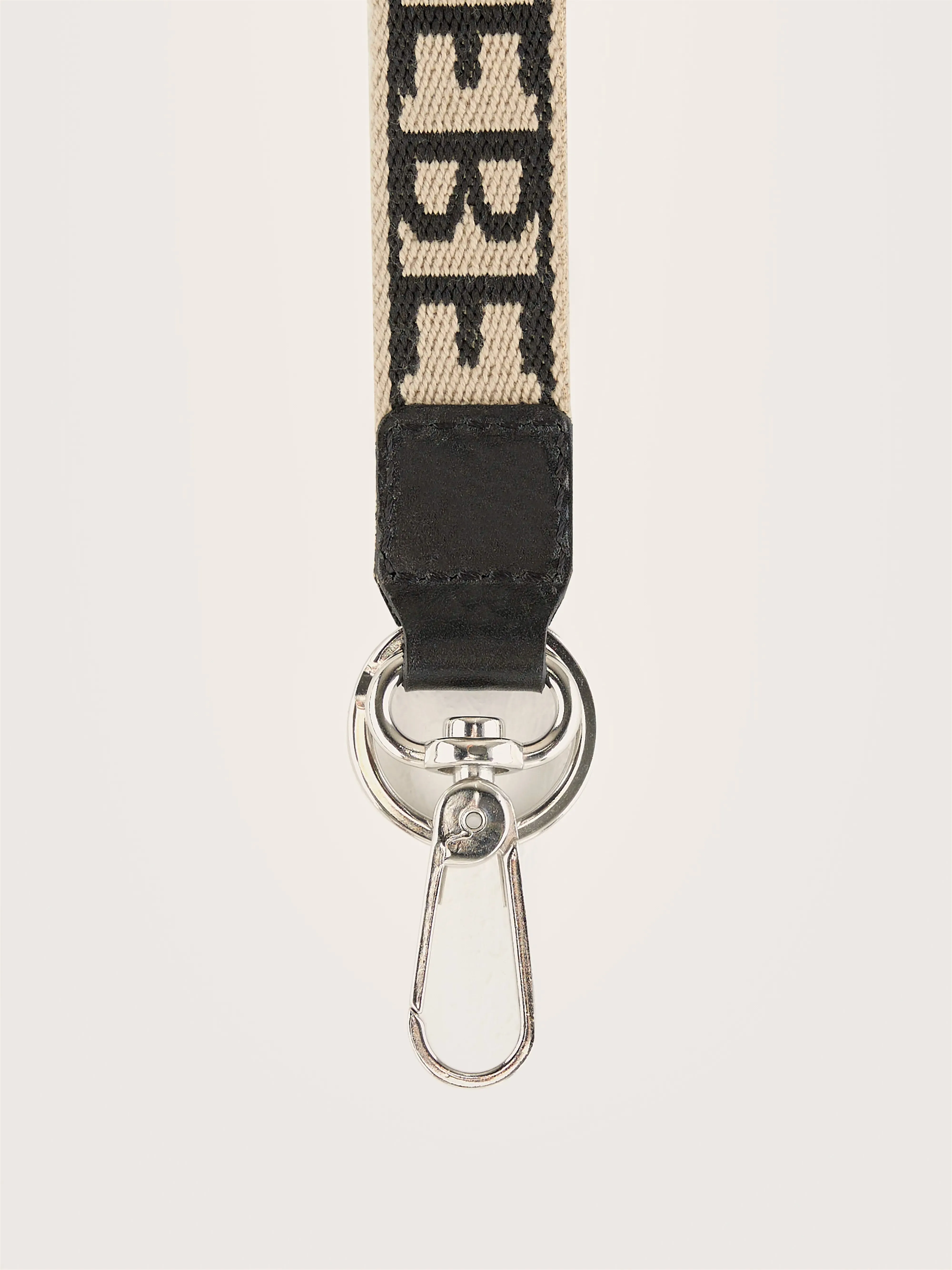 Sokey keyring (251 / W / COMBO A) sold by Bellrose product image thumbnail 5