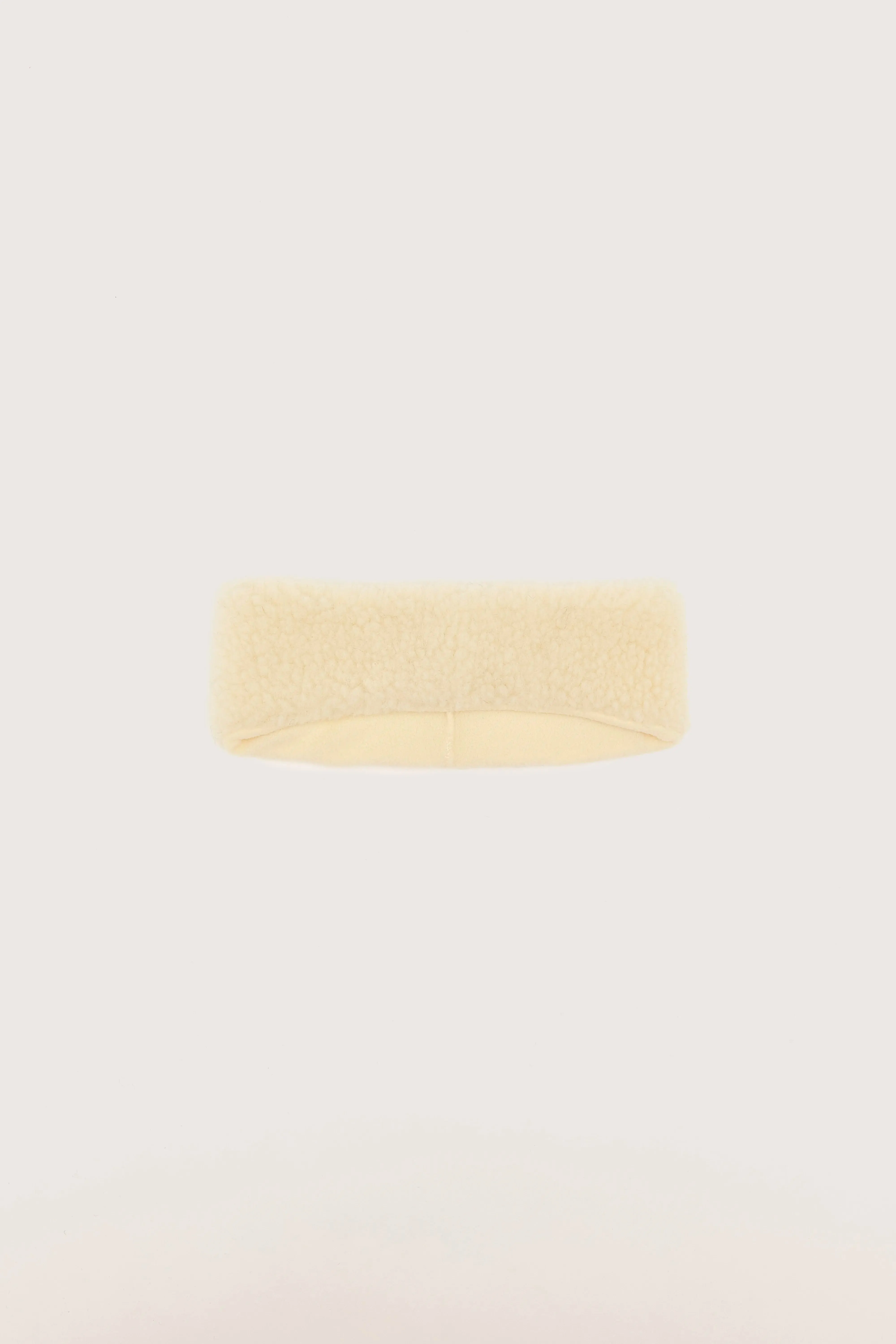 Comfy Headband (242 / W / NATURAL) sold by Bellrose product image thumbnail 2