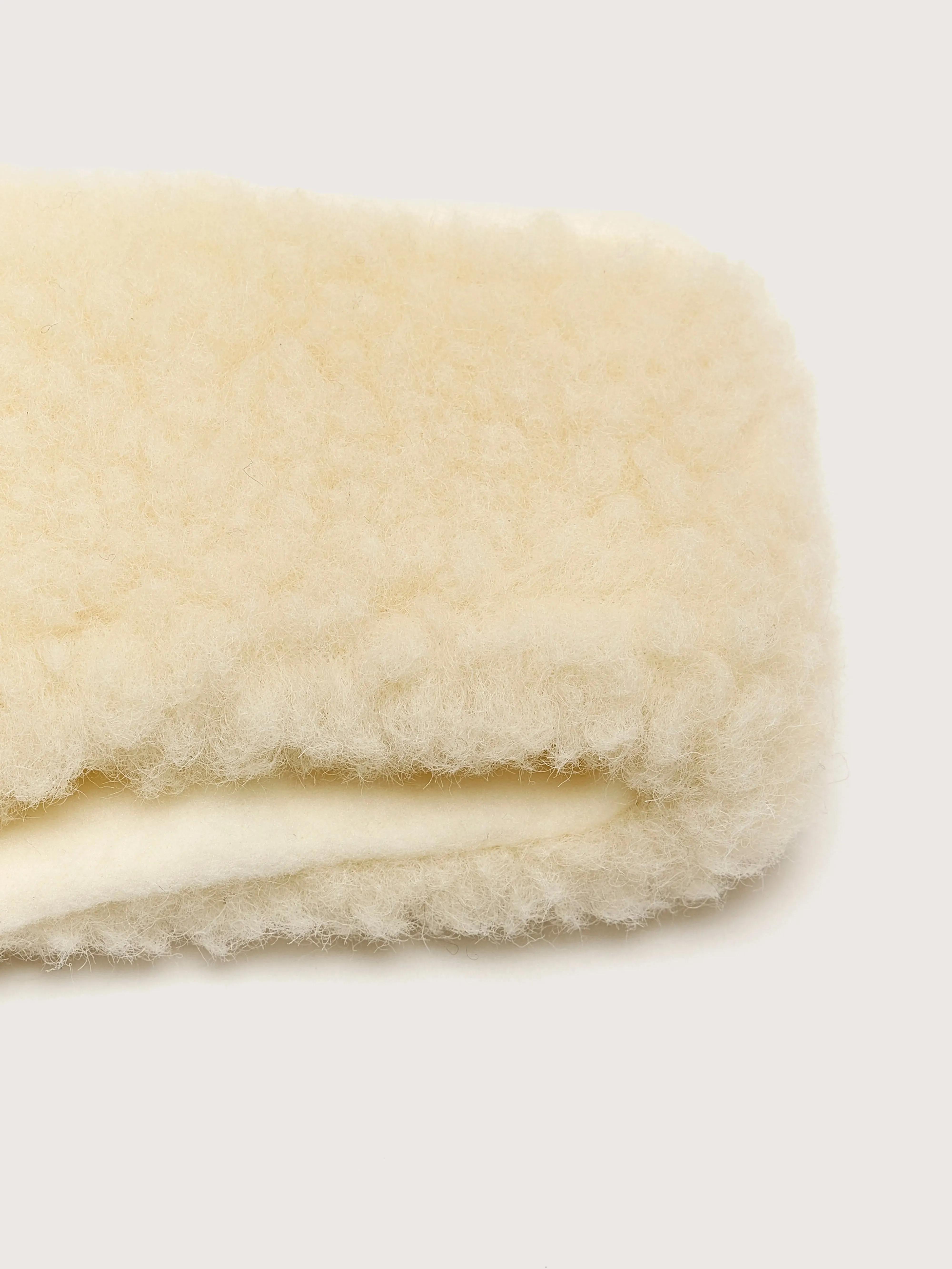 Comfy Headband (242 / W / NATURAL) sold by Bellrose product image thumbnail 5