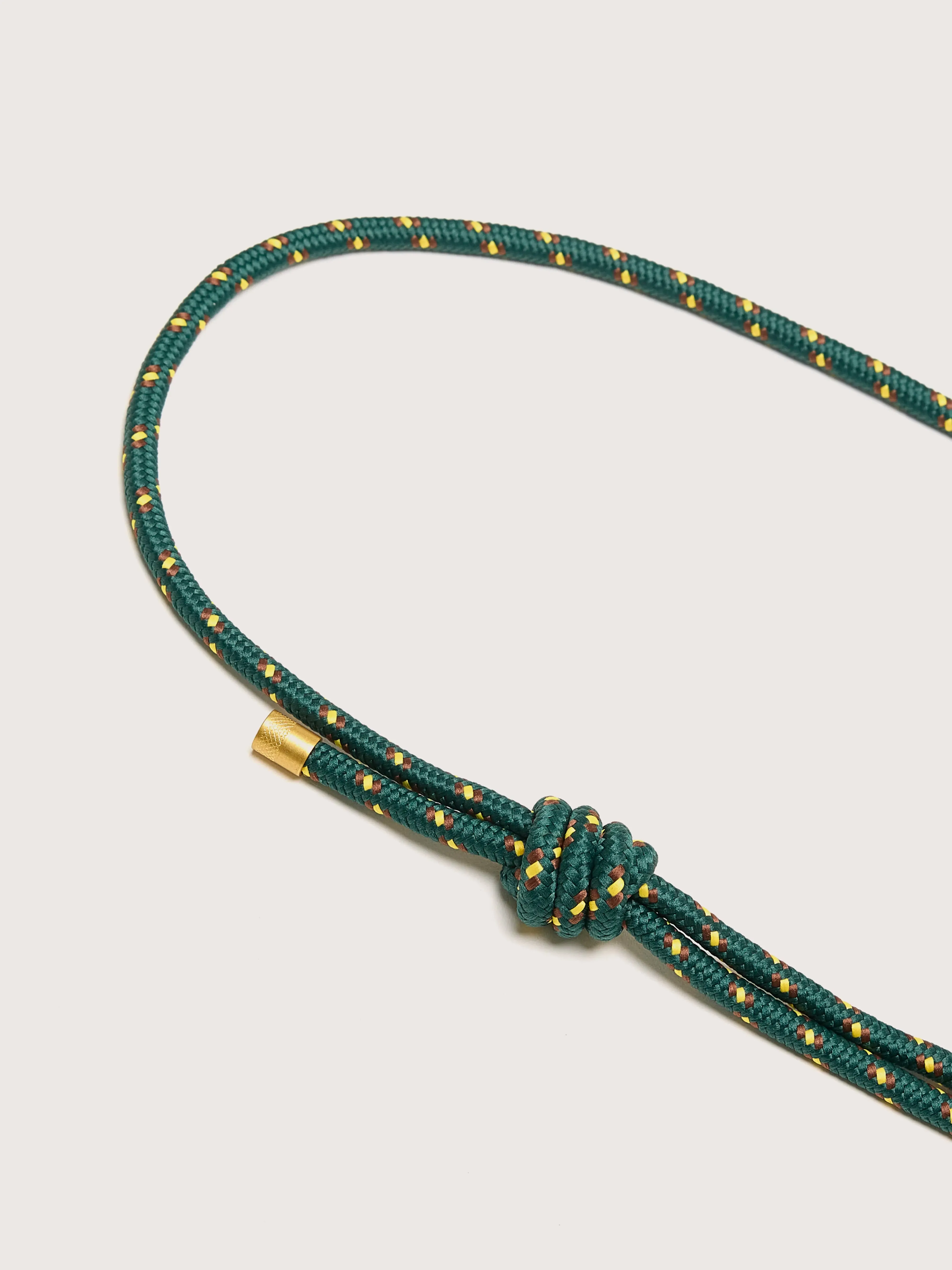 6.00 MM Rope Strap (242 / W / FOREST) sold by Bellrose product image thumbnail 5