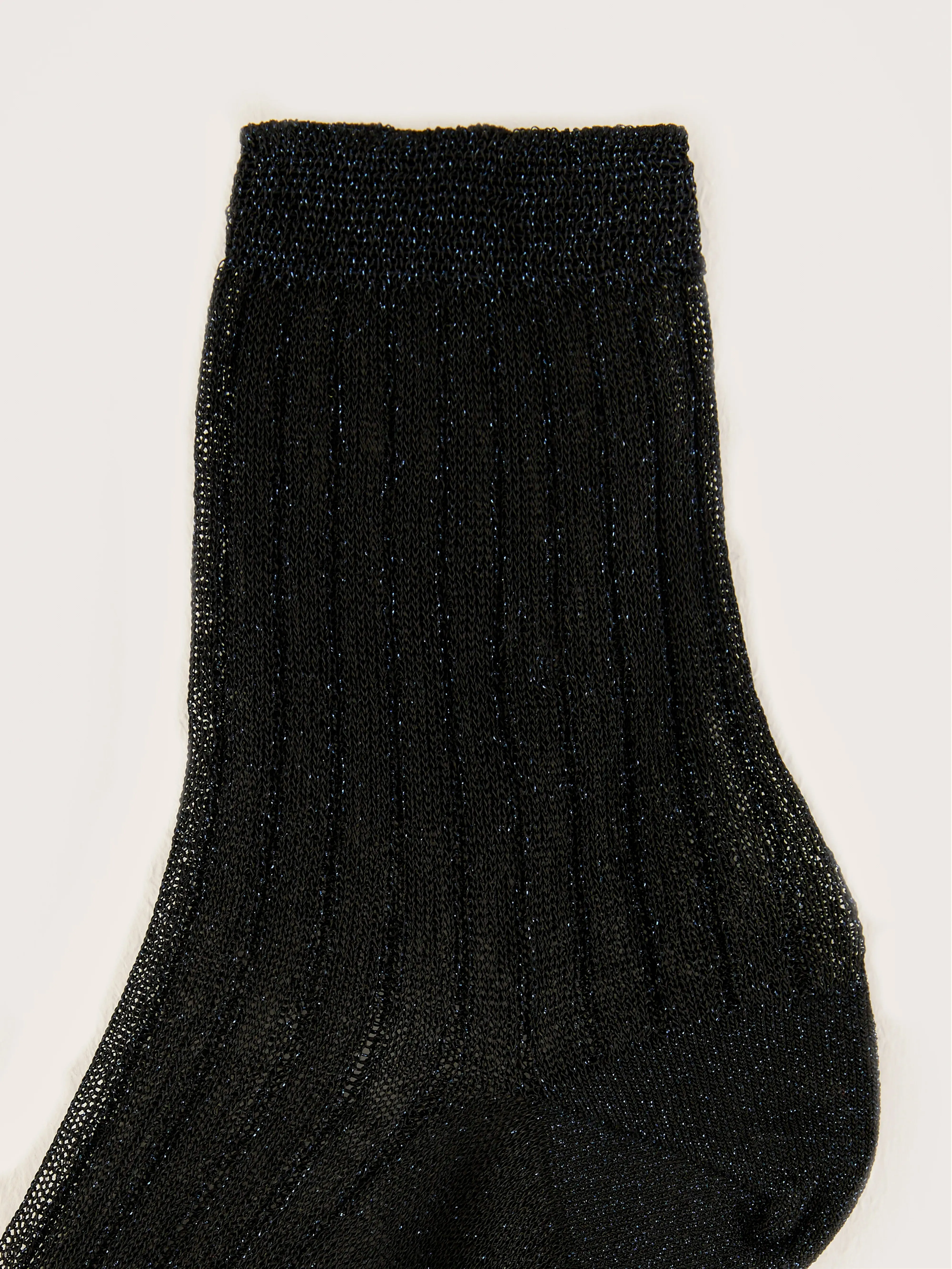 First socks (241 / W / AMERICA) sold by Bellrose product image thumbnail 3