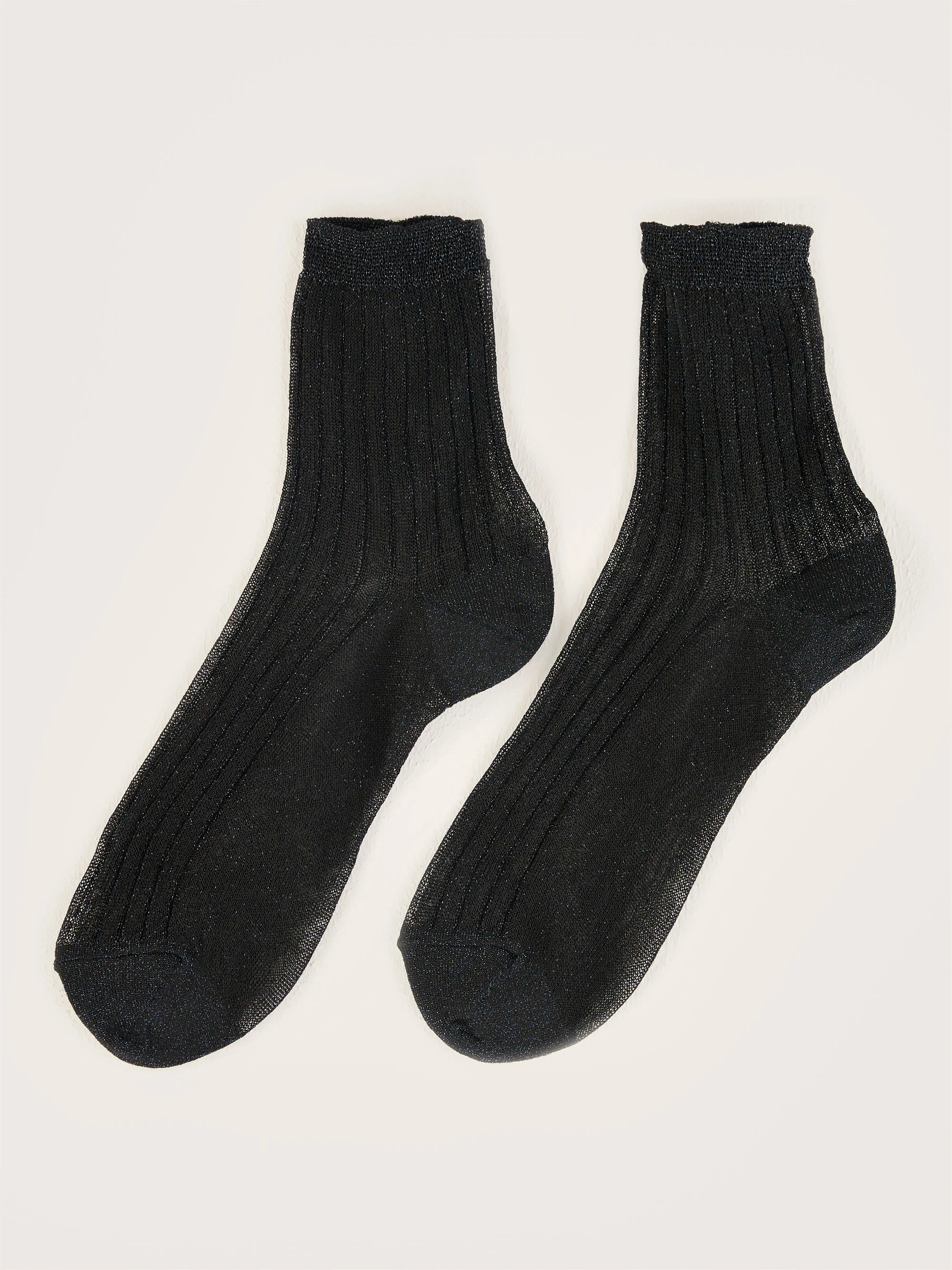 First socks (241 / W / AMERICA) sold by Bellrose product image thumbnail 2