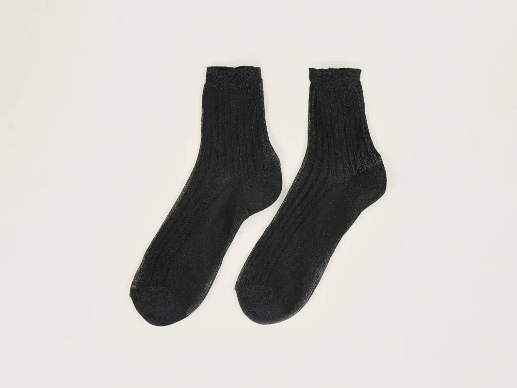 First socks (241 / W / AMERICA) sold by Bellrose