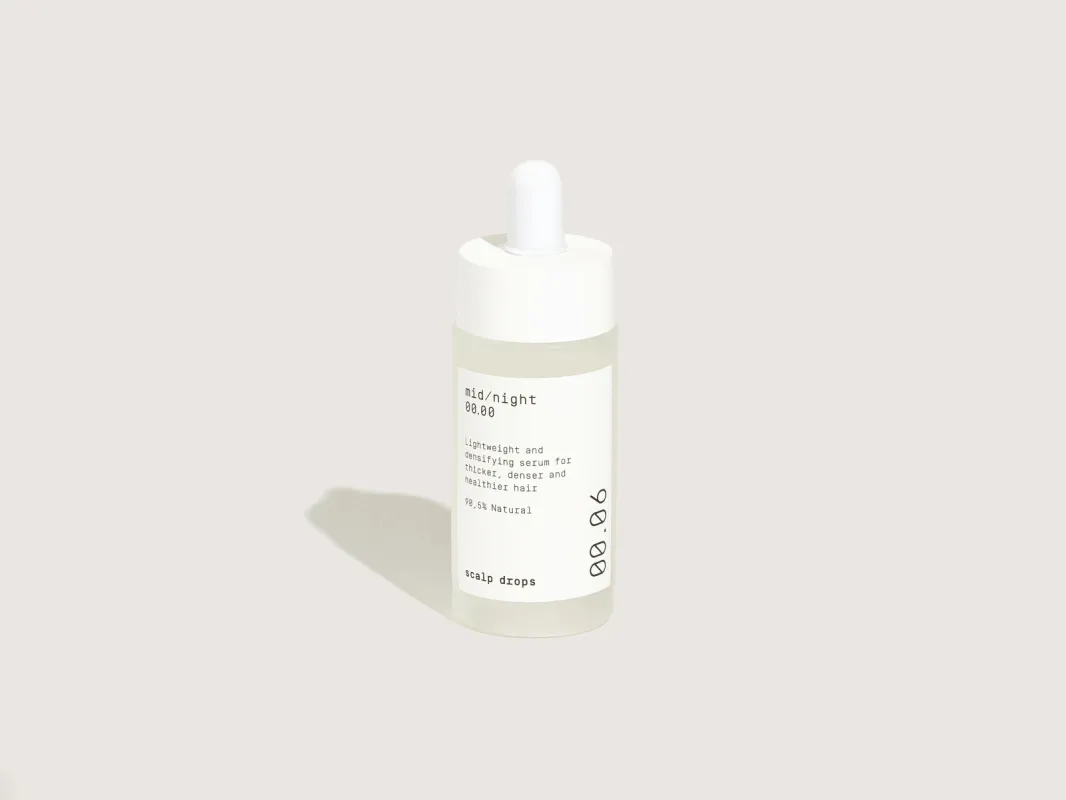 Scalp Drops 00.06 (241 / U / WHITE) sold by Bellrose