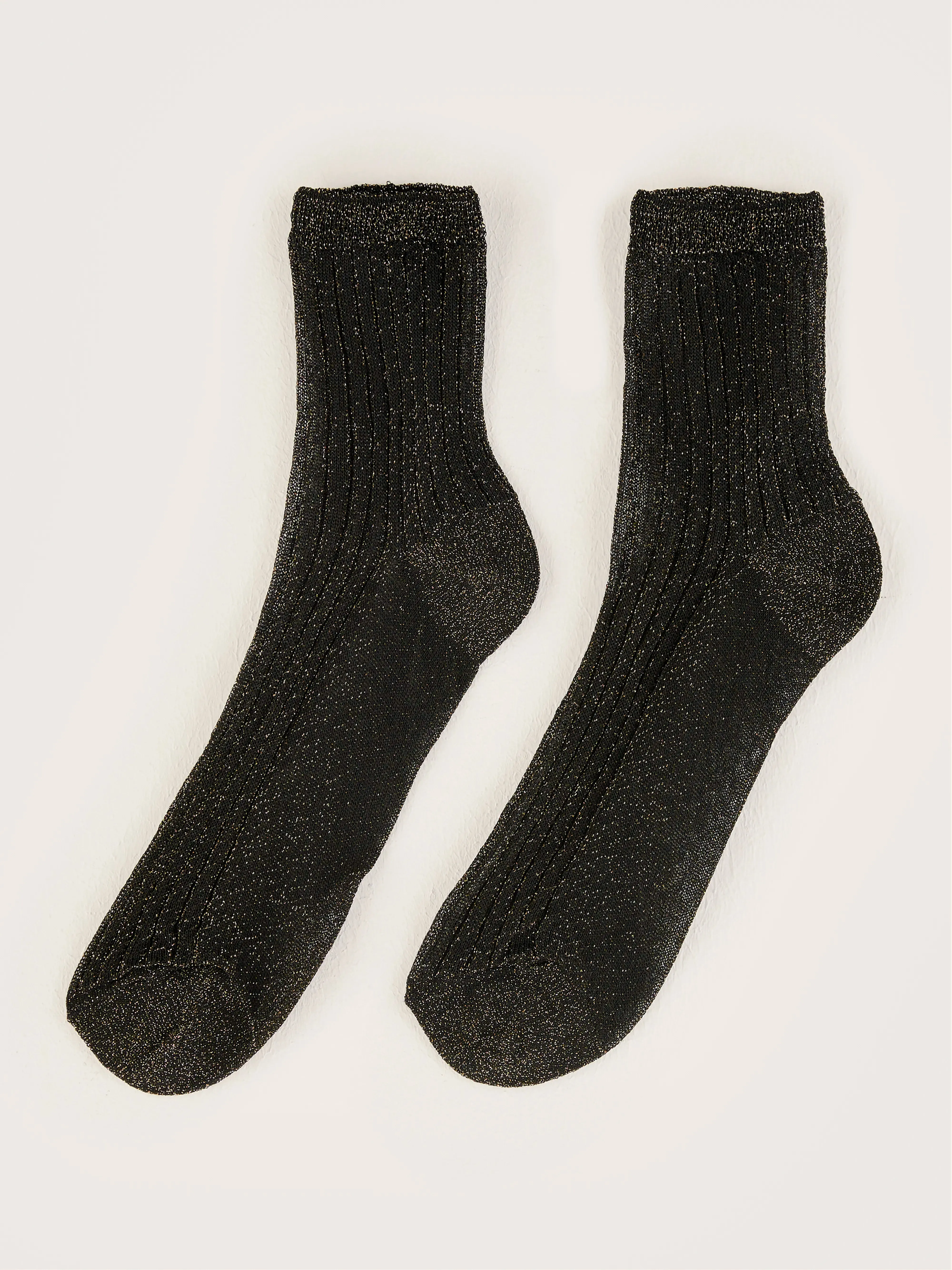 First socks (241 / W / KHOL) sold by Bellrose product image thumbnail 2