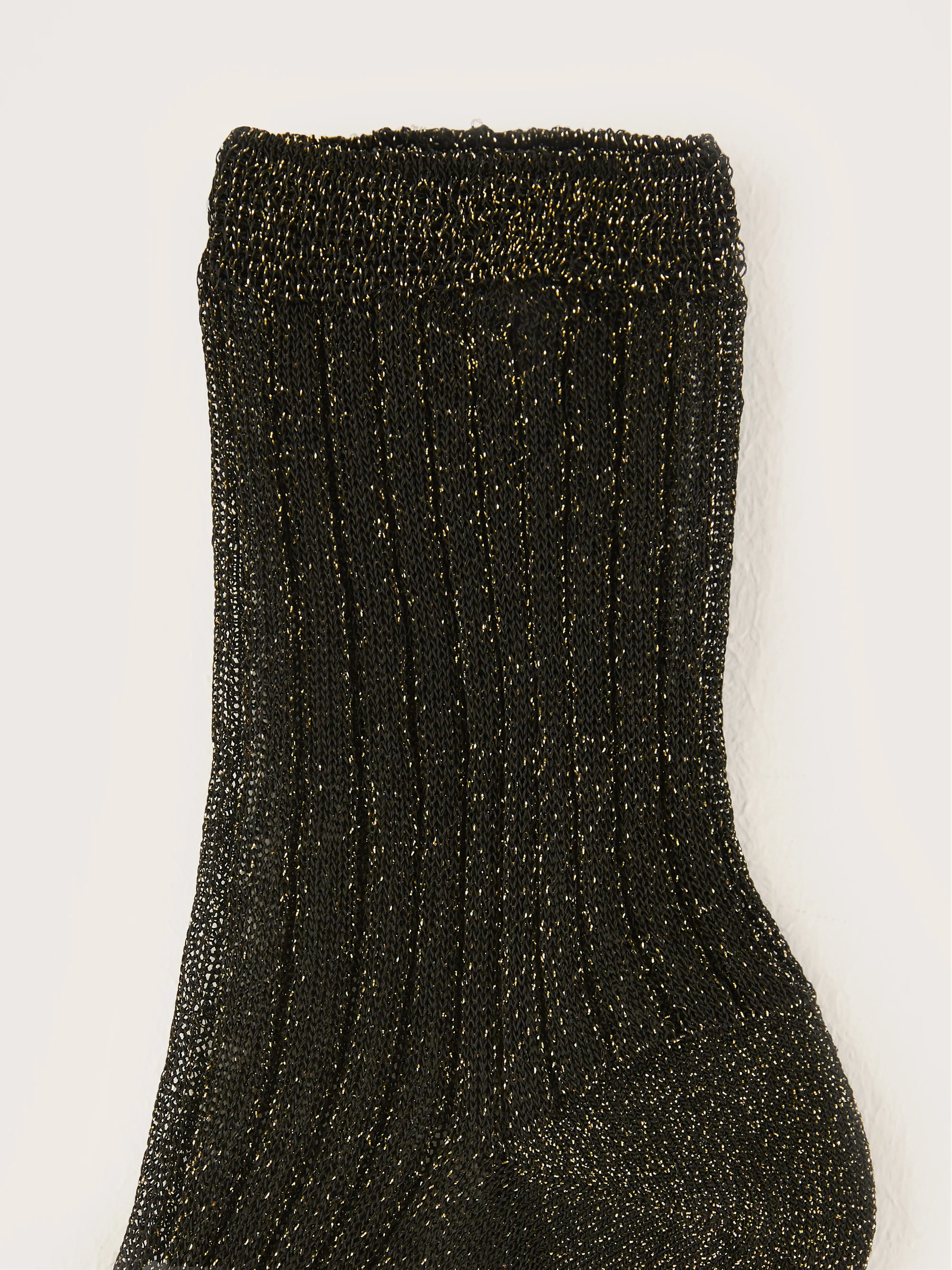 First socks (241 / W / KHOL) sold by Bellrose product image thumbnail 3