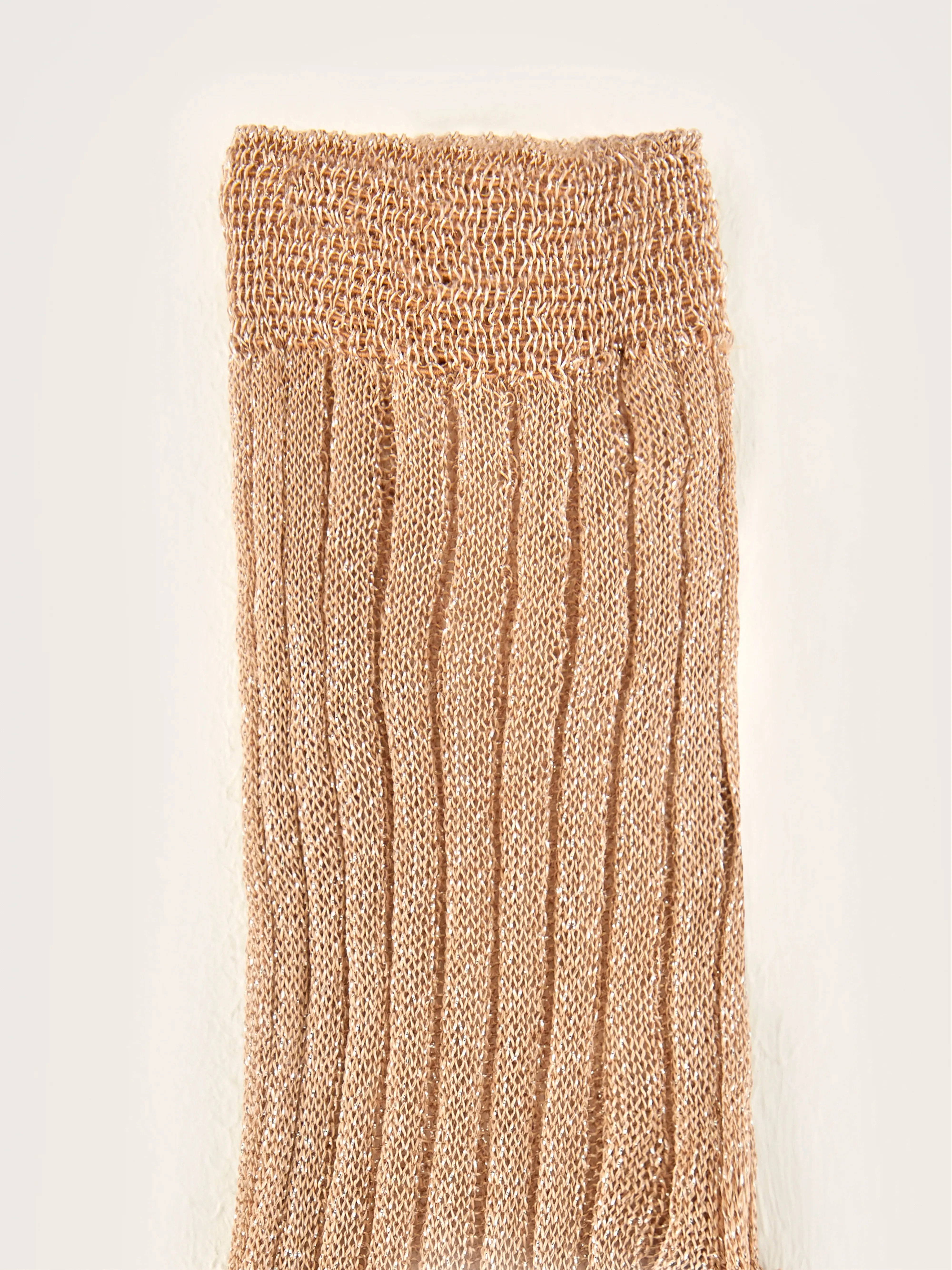 First socks (241 / W / SAND) sold by Bellrose product image thumbnail 3