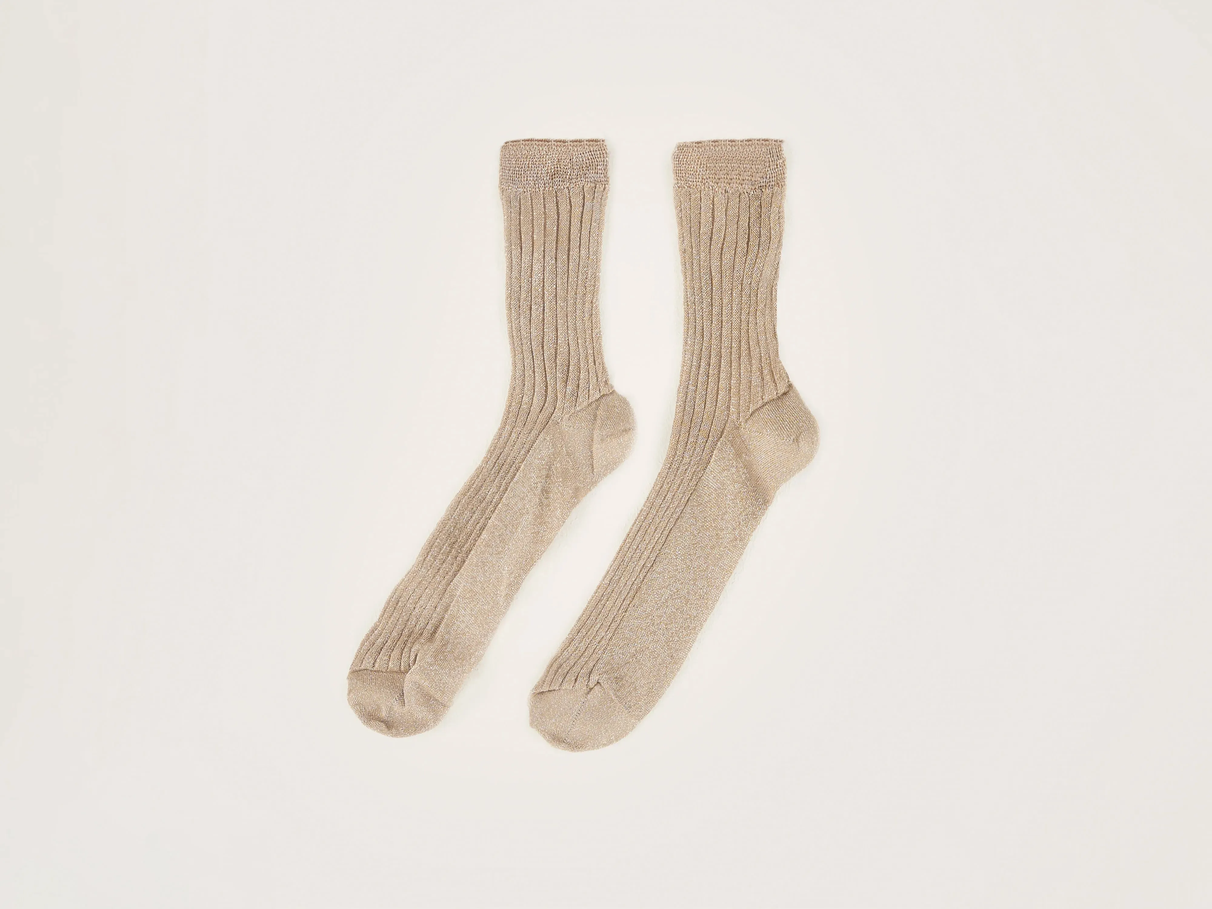 First socks (241 / W / SAND) sold by Bellrose