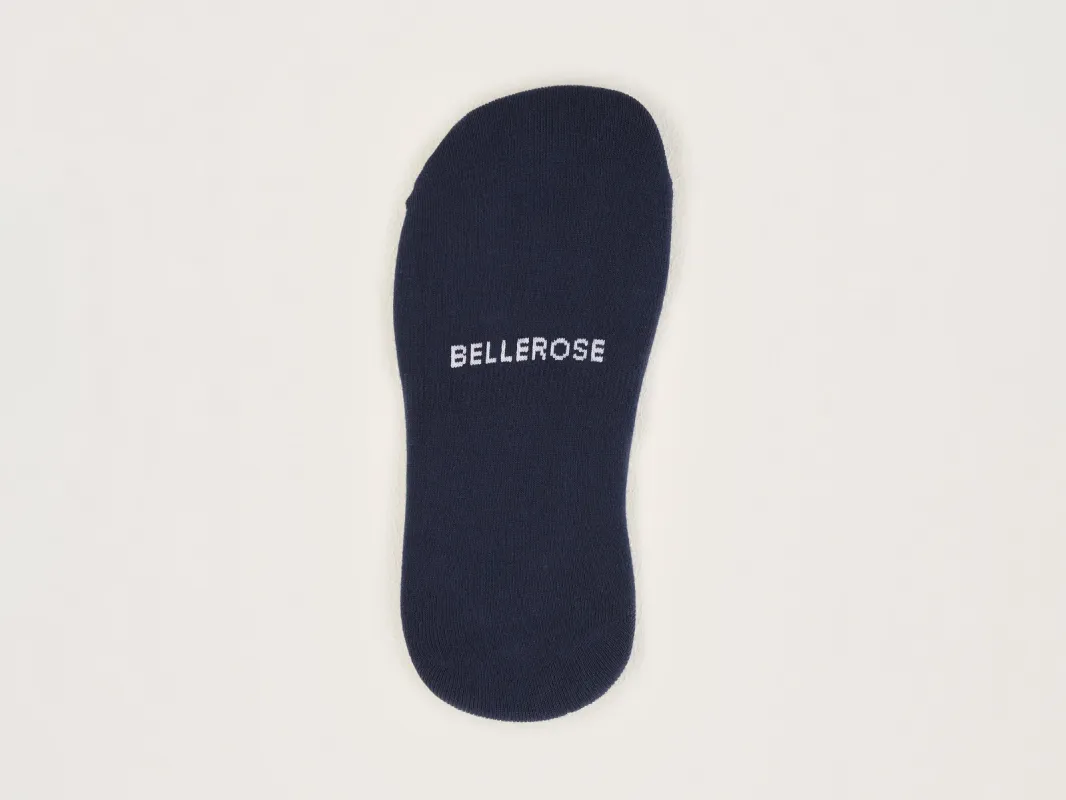 Setit short socks (251 / W / NAVY) sold by Bellrose
