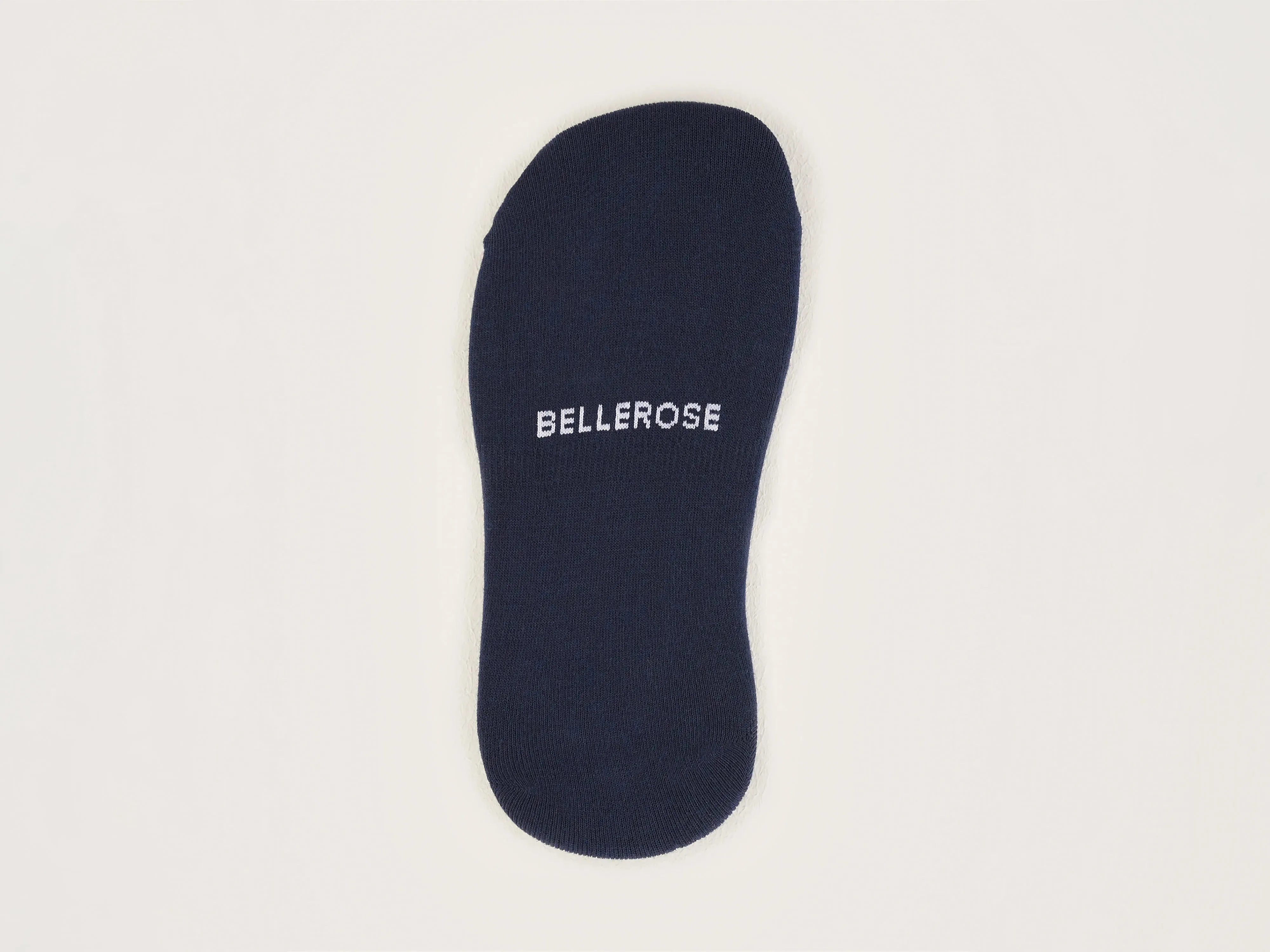 Setit short socks (251 / W / NAVY) sold by Bellrose