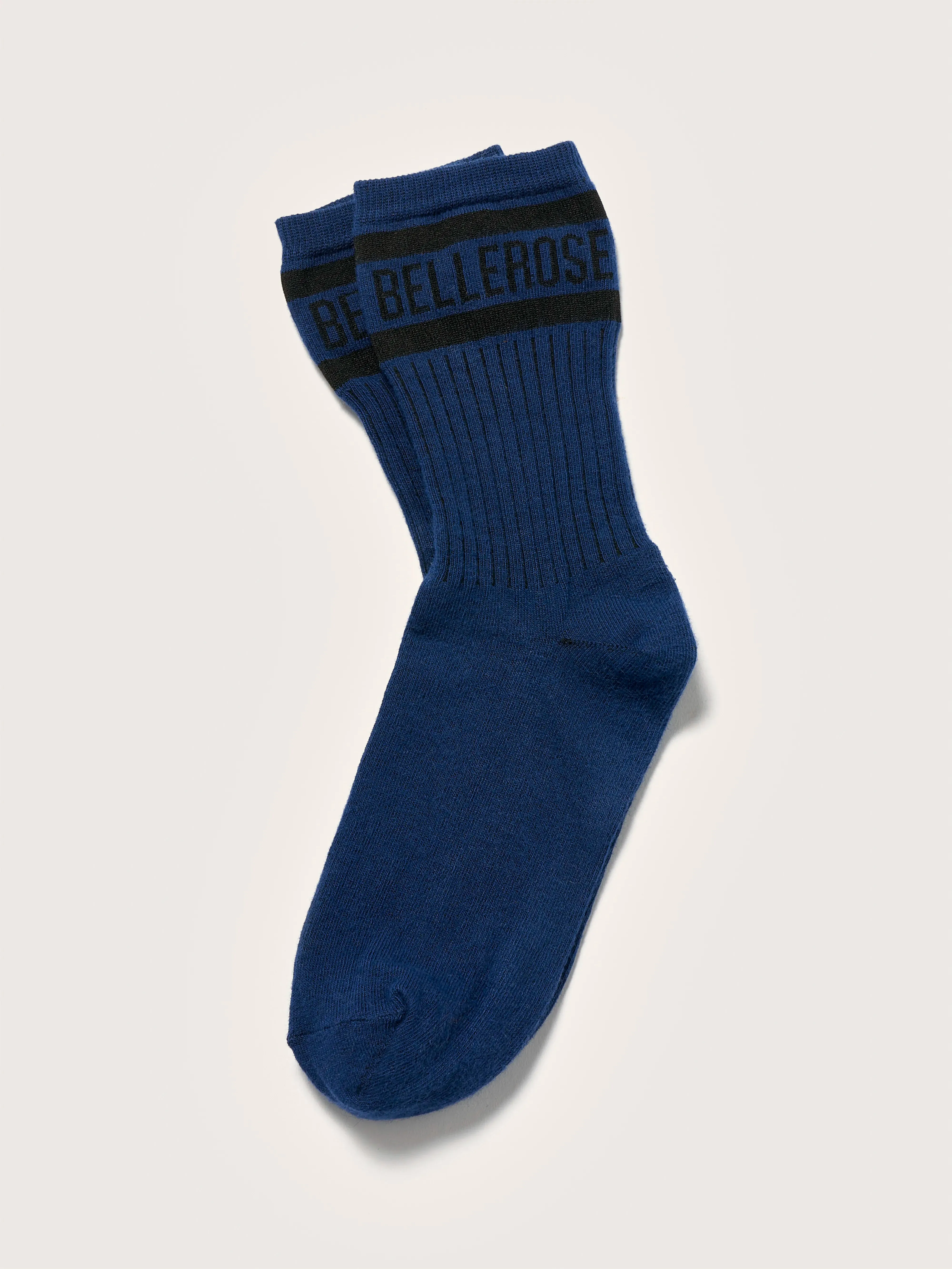 Vree socks (251 / W / AMERICA) sold by Bellrose product image thumbnail 4