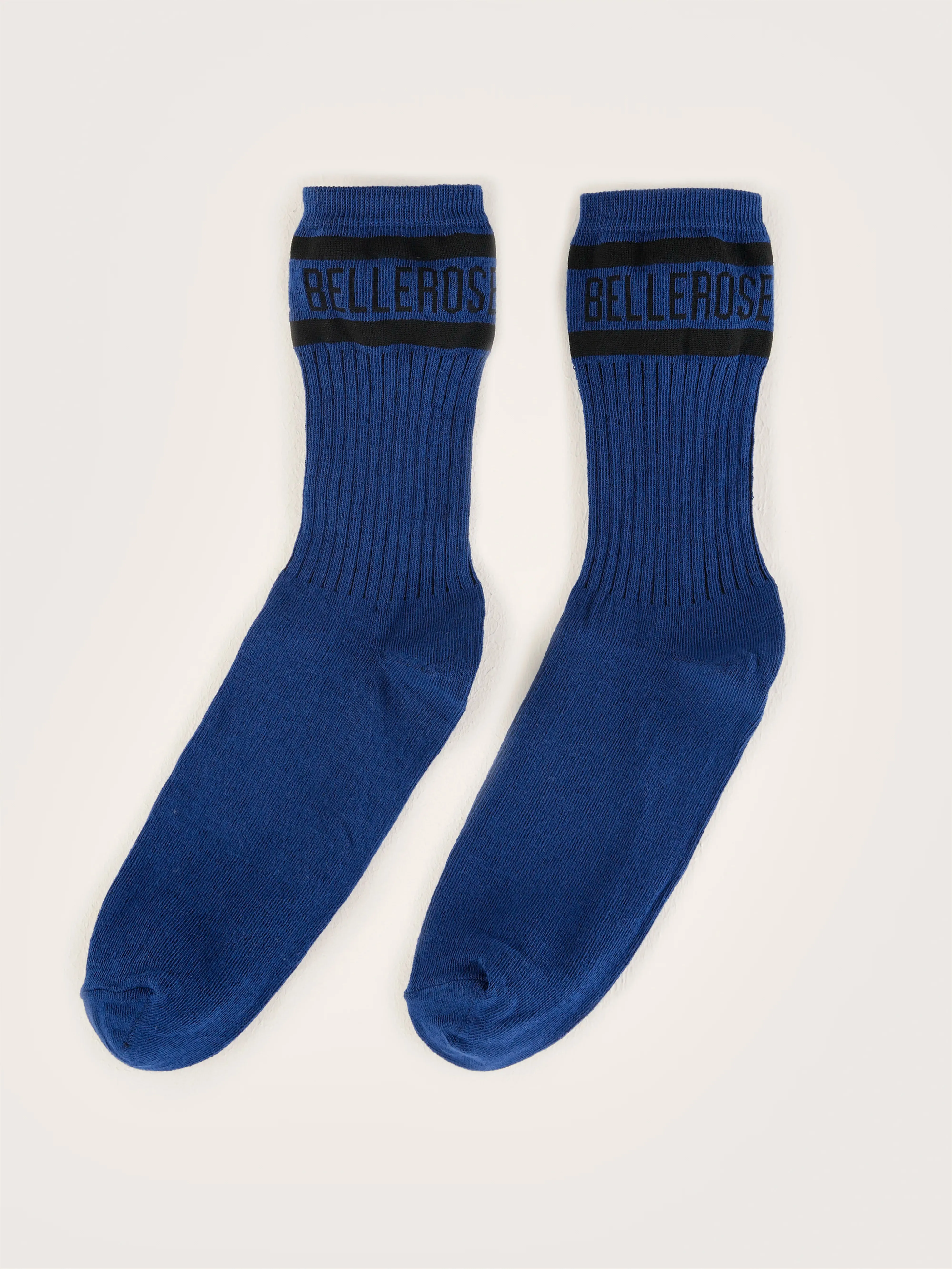 Vree socks (251 / W / AMERICA) sold by Bellrose product image thumbnail 2