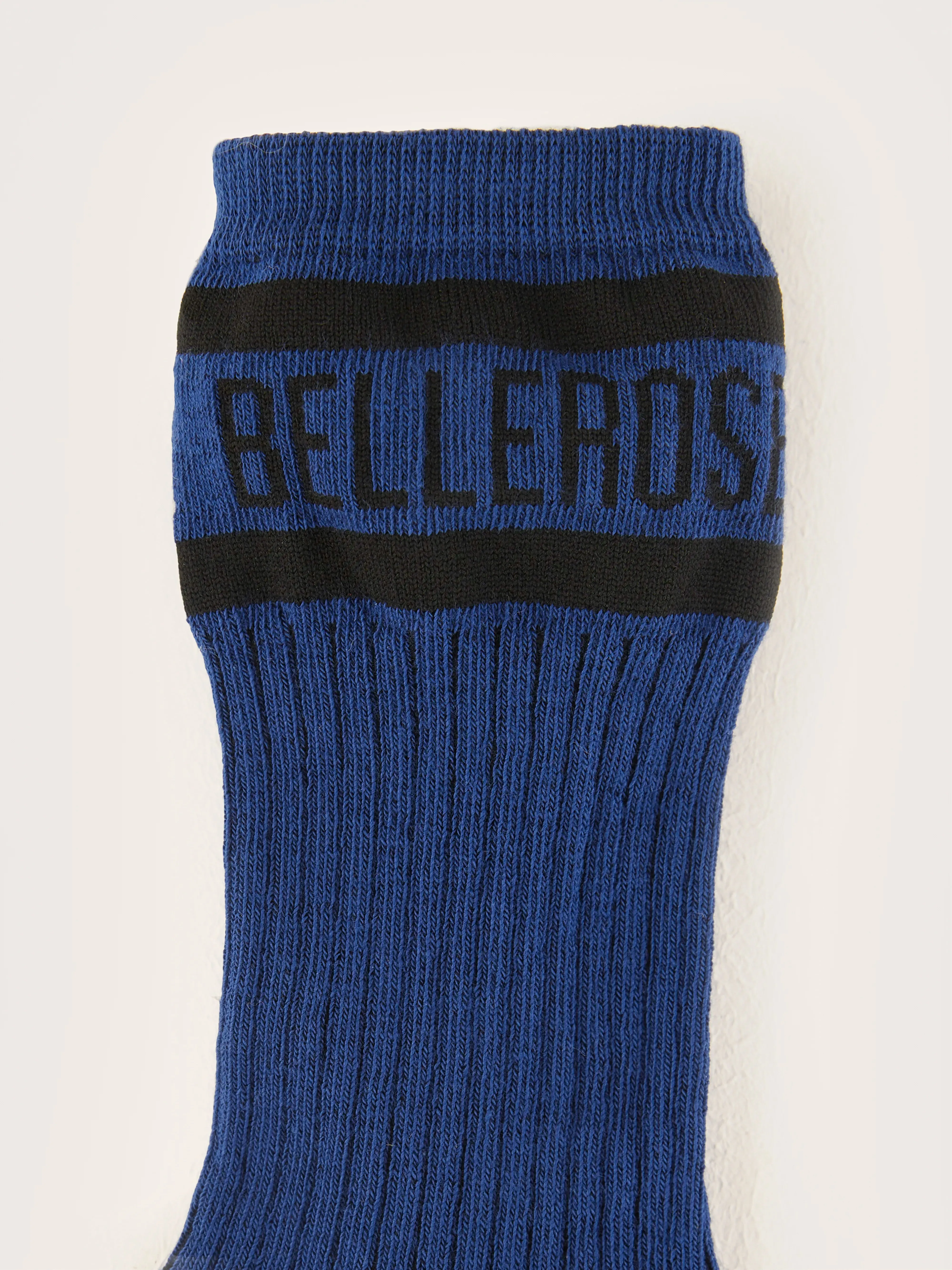 Vree socks (251 / W / AMERICA) sold by Bellrose product image thumbnail 3