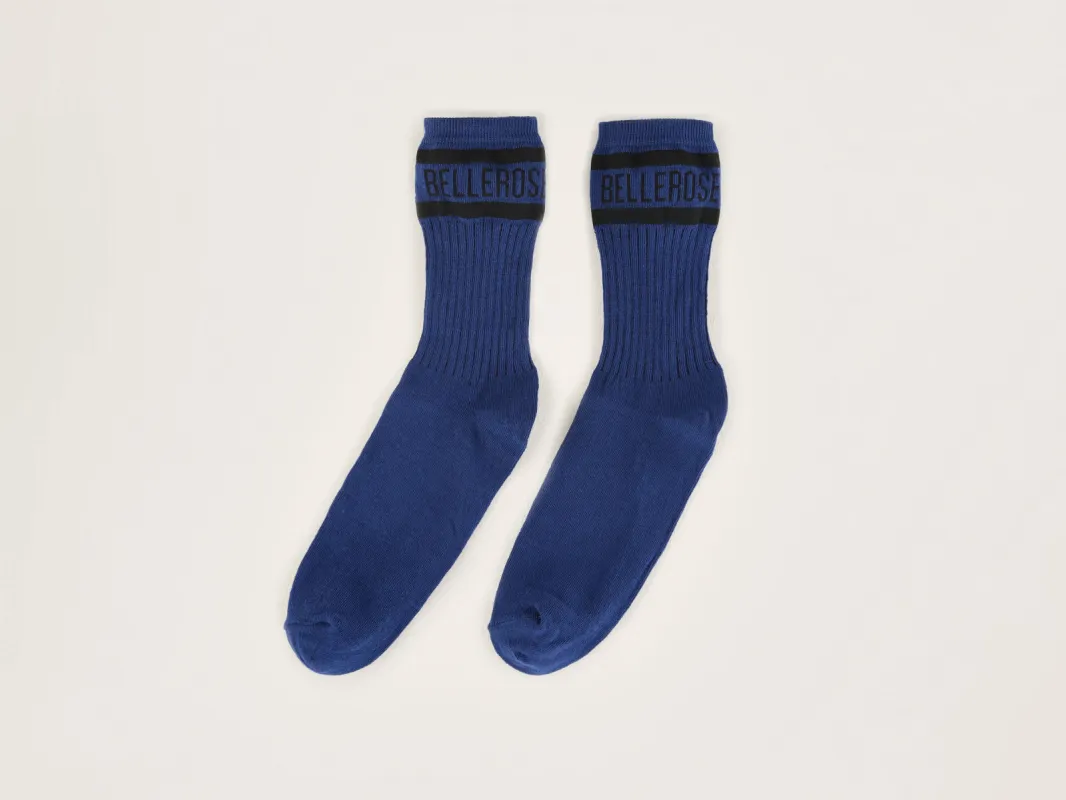 Vree socks (251 / W / AMERICA) sold by Bellrose
