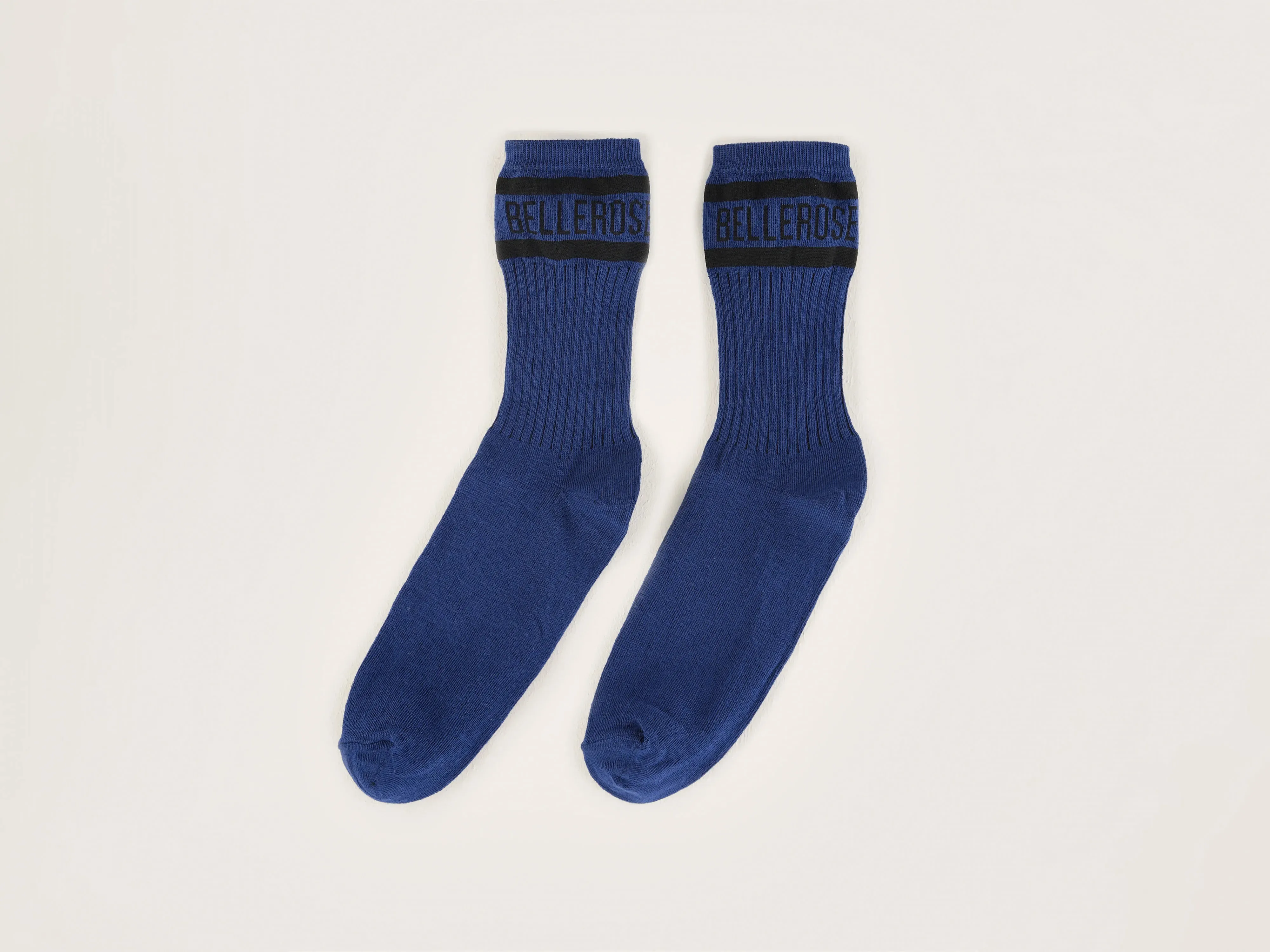 Vree socks (251 / W / AMERICA) sold by Bellrose