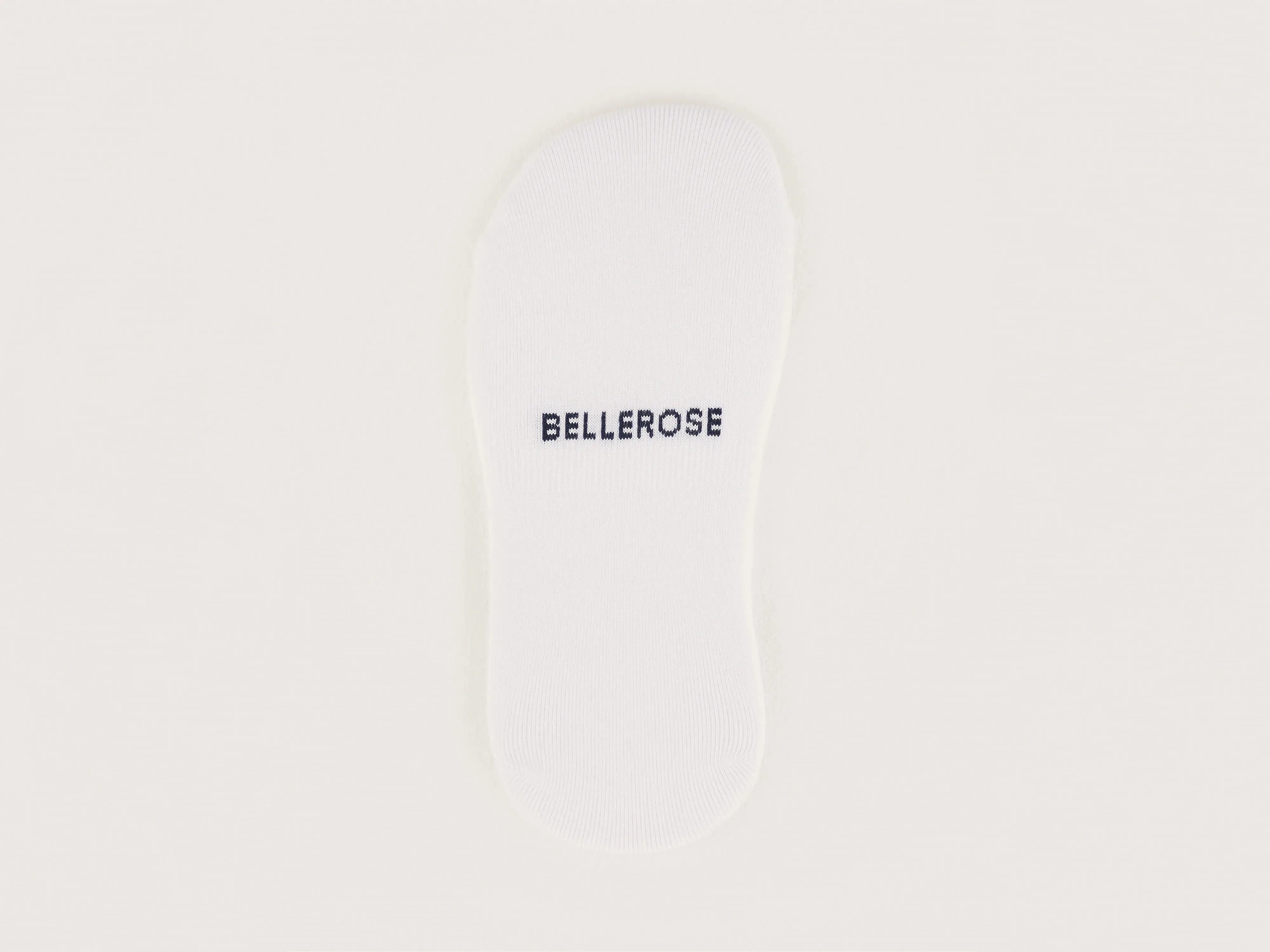 Setit short socks (251 / W / WHITE) sold by Bellrose