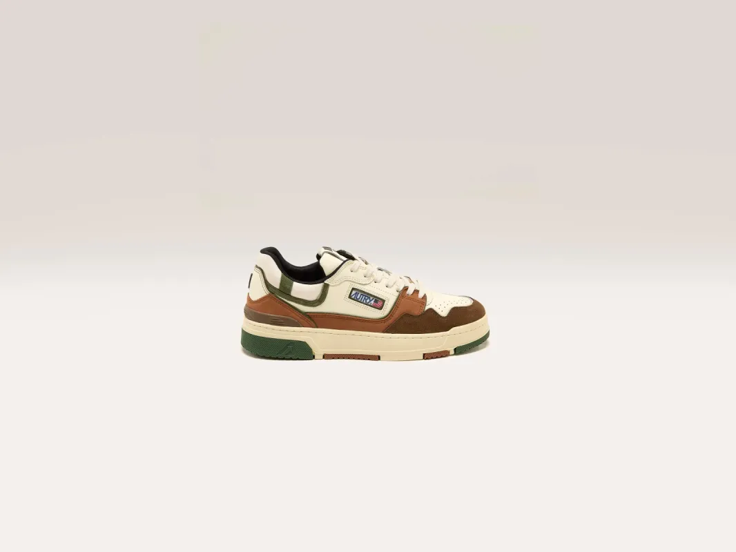 Clc Low For Men (242 / M / BROWN) sold by Bellrose