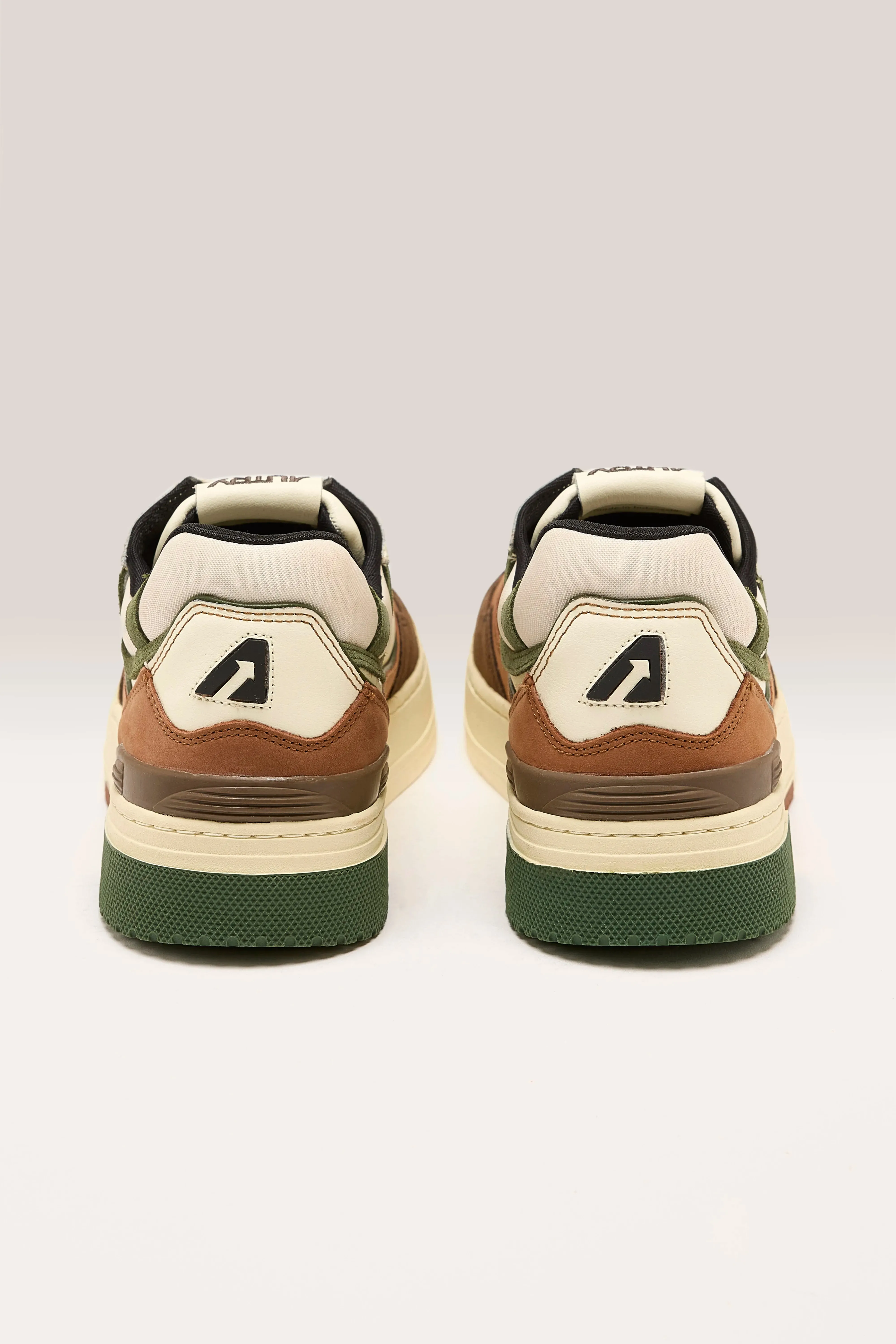 Clc Low For Men (242 / M / BROWN) sold by Bellrose product image thumbnail 5