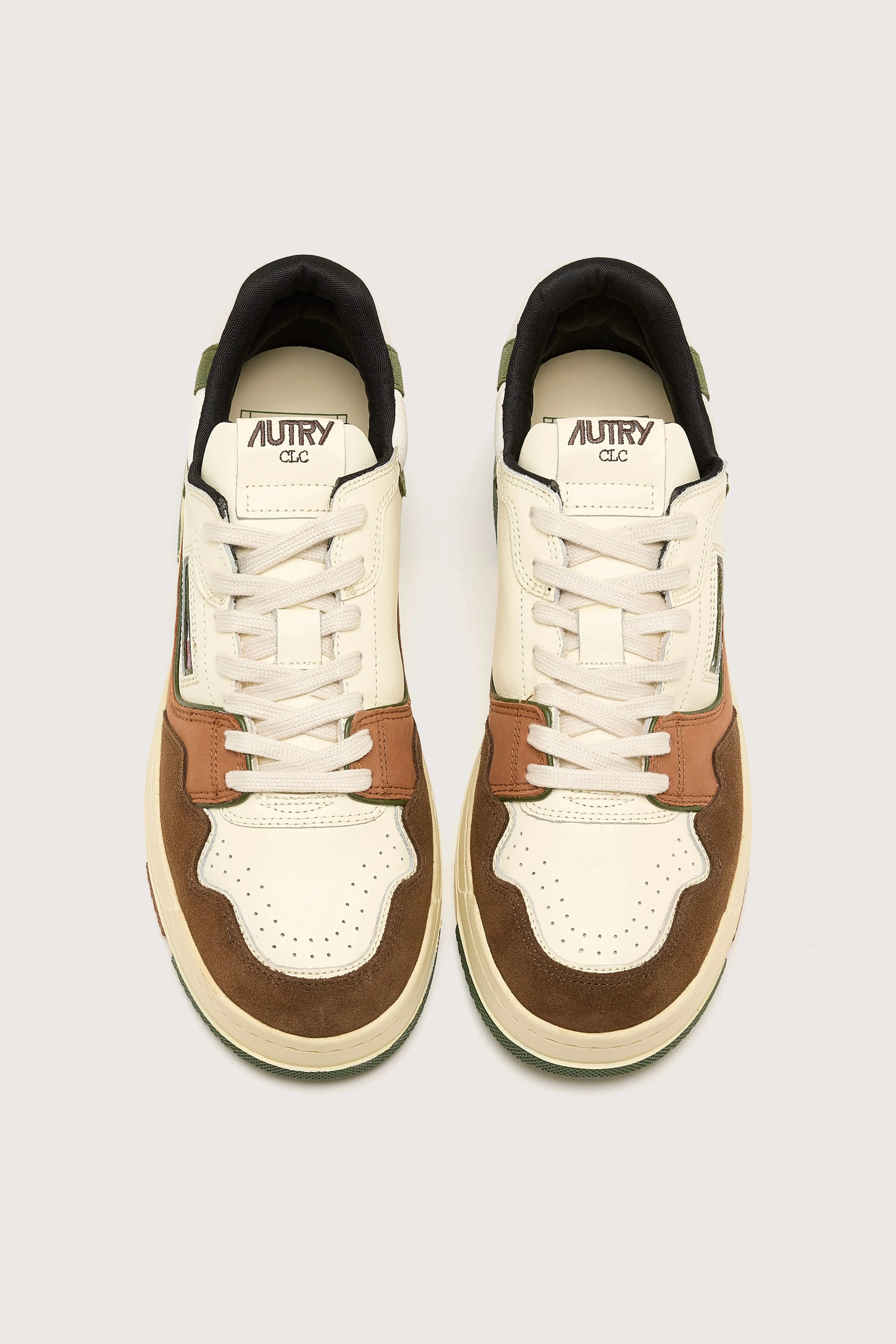 Clc Low For Men (242 / M / BROWN) sold by Bellrose product image thumbnail 4