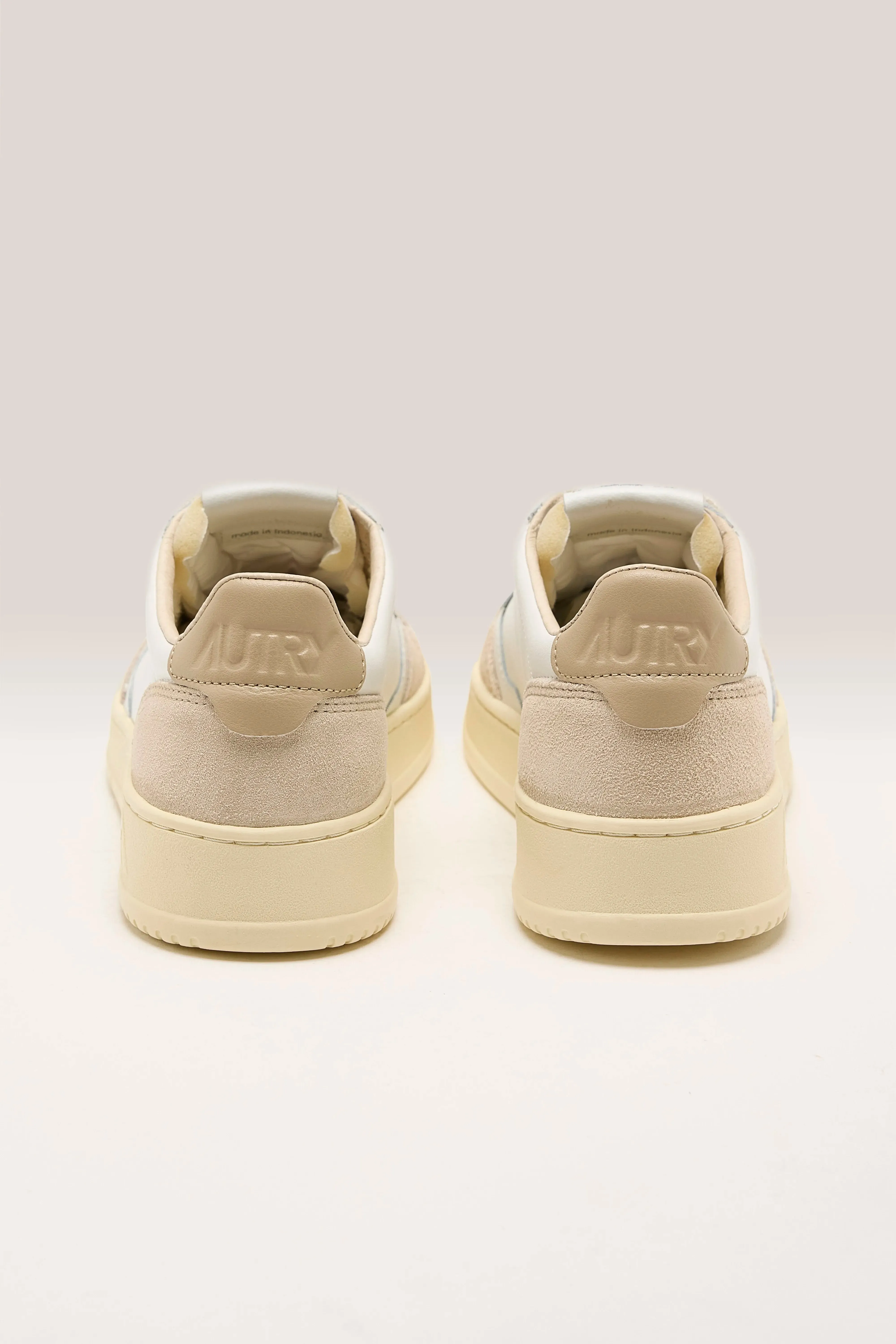 Medalist Low For Women (242 / W / BEIGE) sold by Bellrose product image thumbnail 5